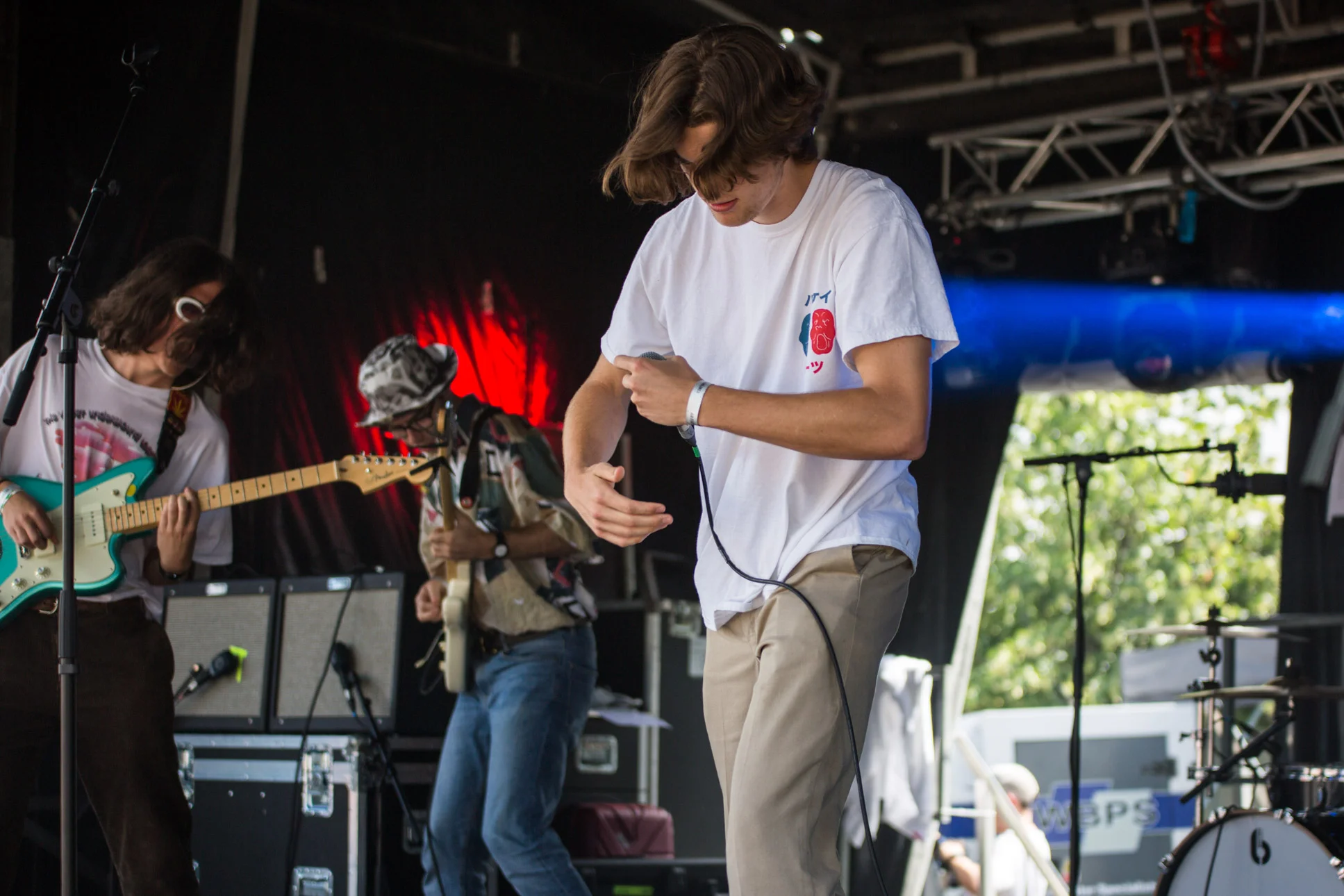 Feet - Tramlines Festival - 21.07.18--6.jpg
