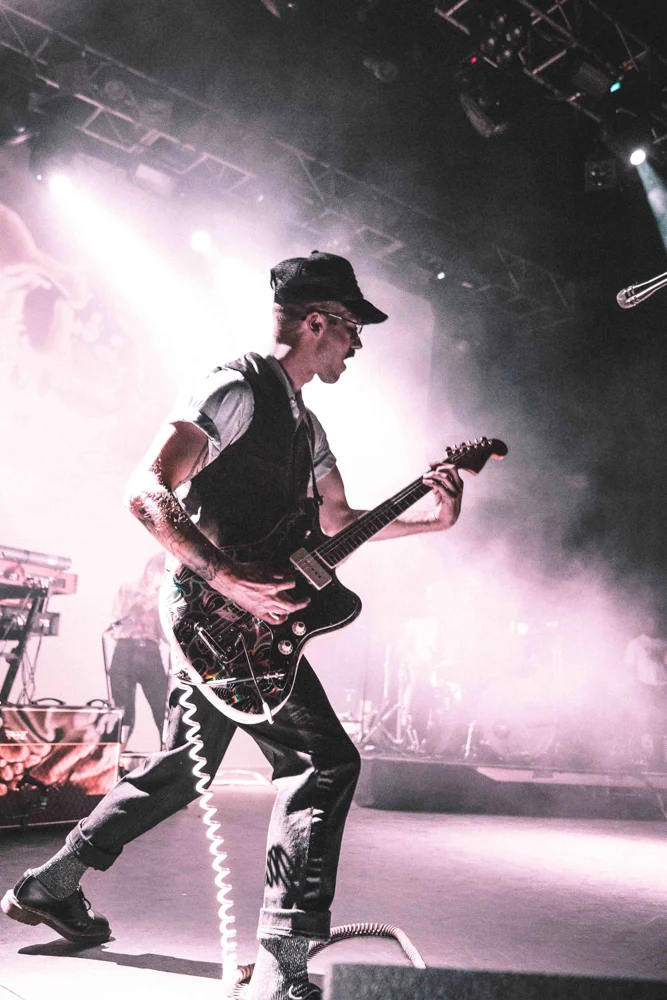 Portugal The Man - The Forum - George Pitt-1.jpg