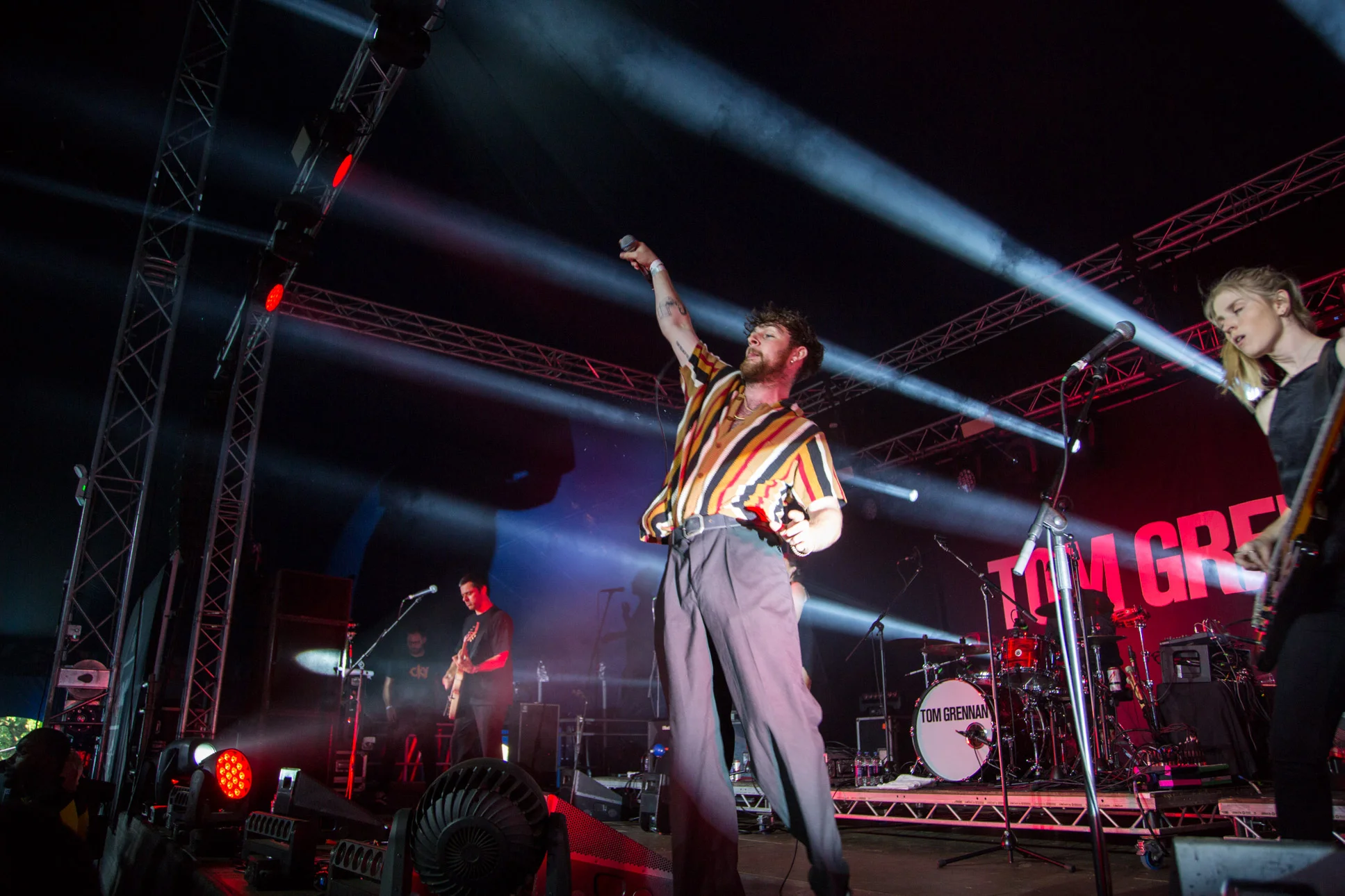 Tom Grennan - Tramlines Festival - 22-07-18-3.jpg