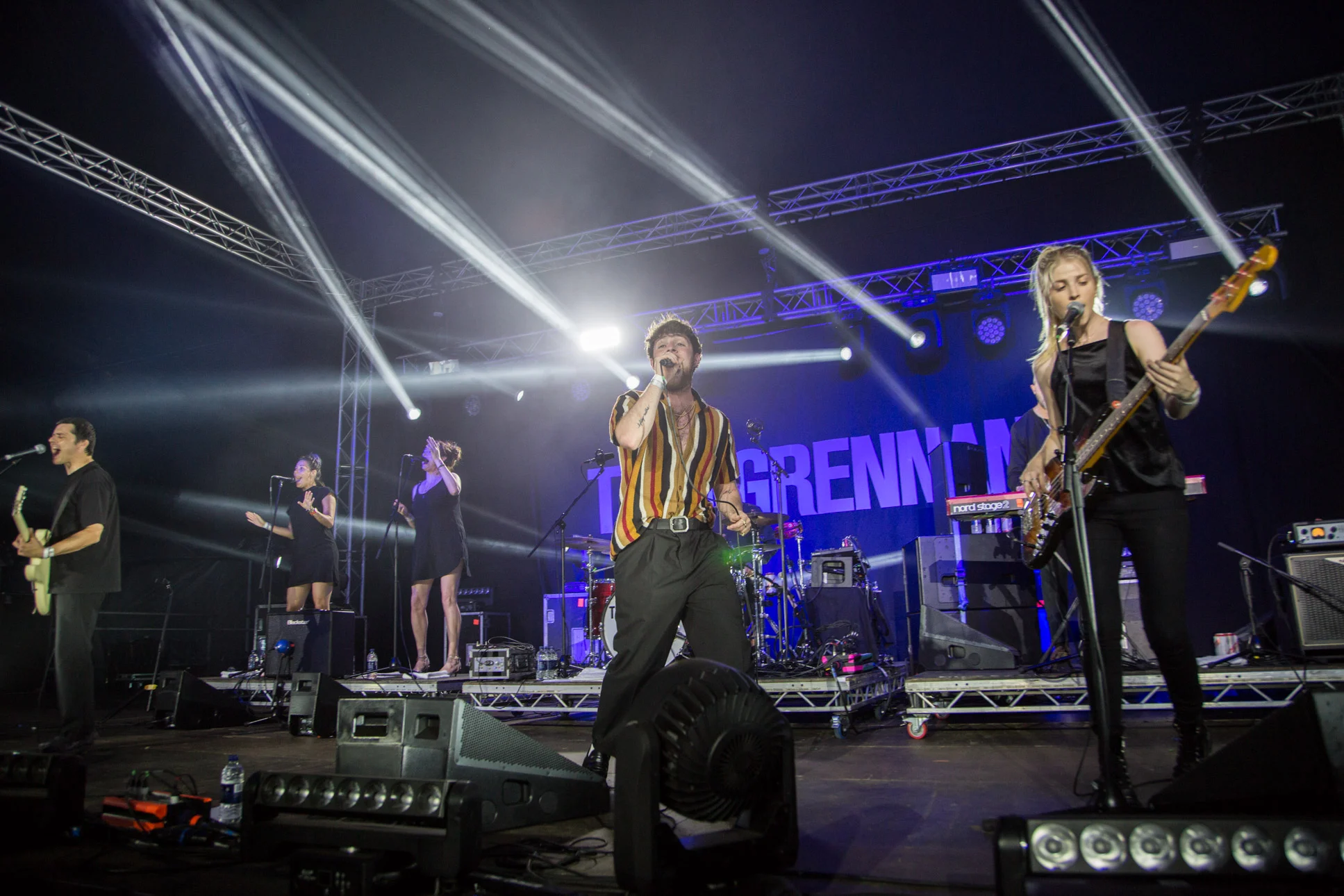 Tom Grennan - Tramlines Festival - 22-07-18-7.jpg