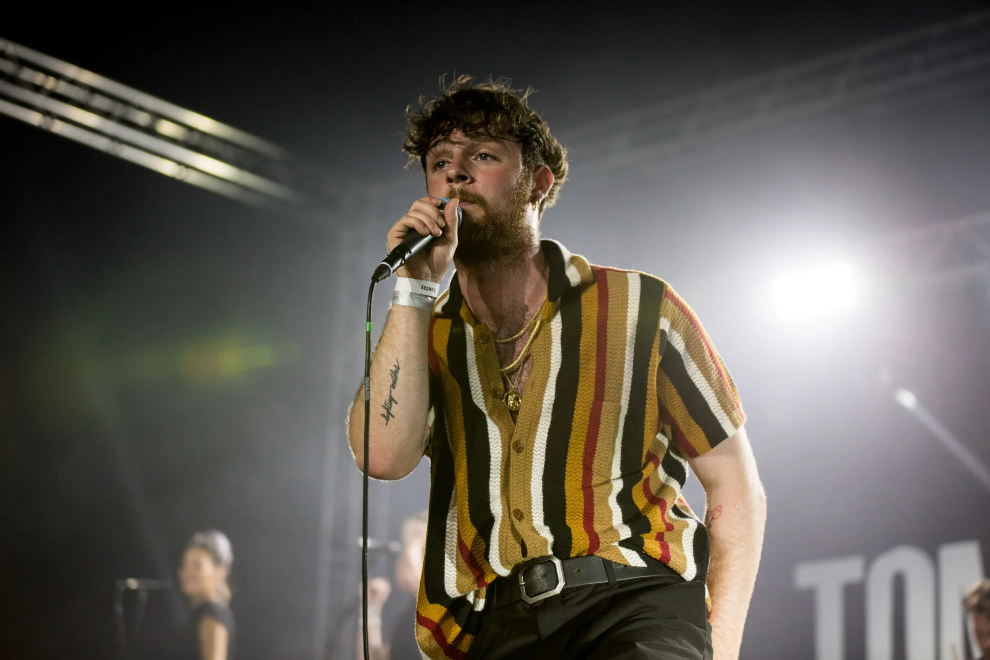 Tom Grennan - Tramlines Festival - 22-07-18-17.jpg