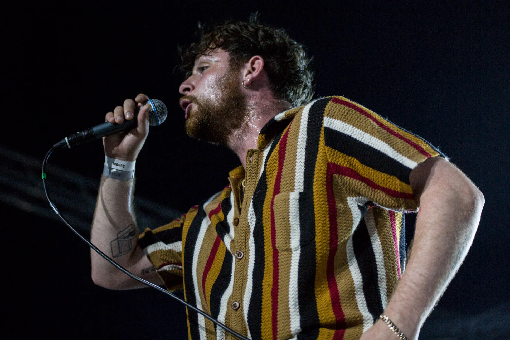 Tom Grennan - Tramlines Festival - 22-07-18-18.jpg
