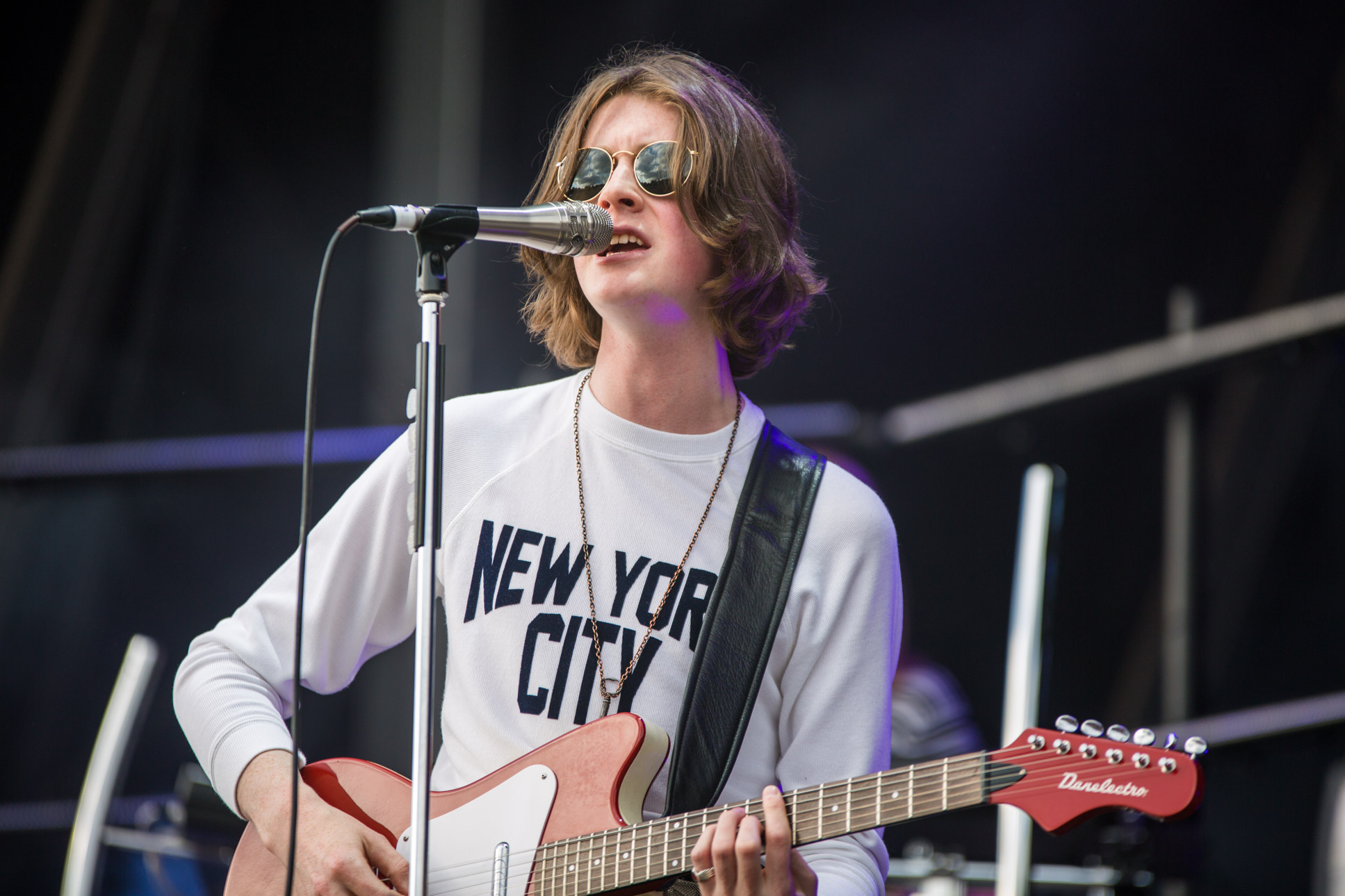 Blossoms - Tramlines Festival - 21.07.18--10.jpg