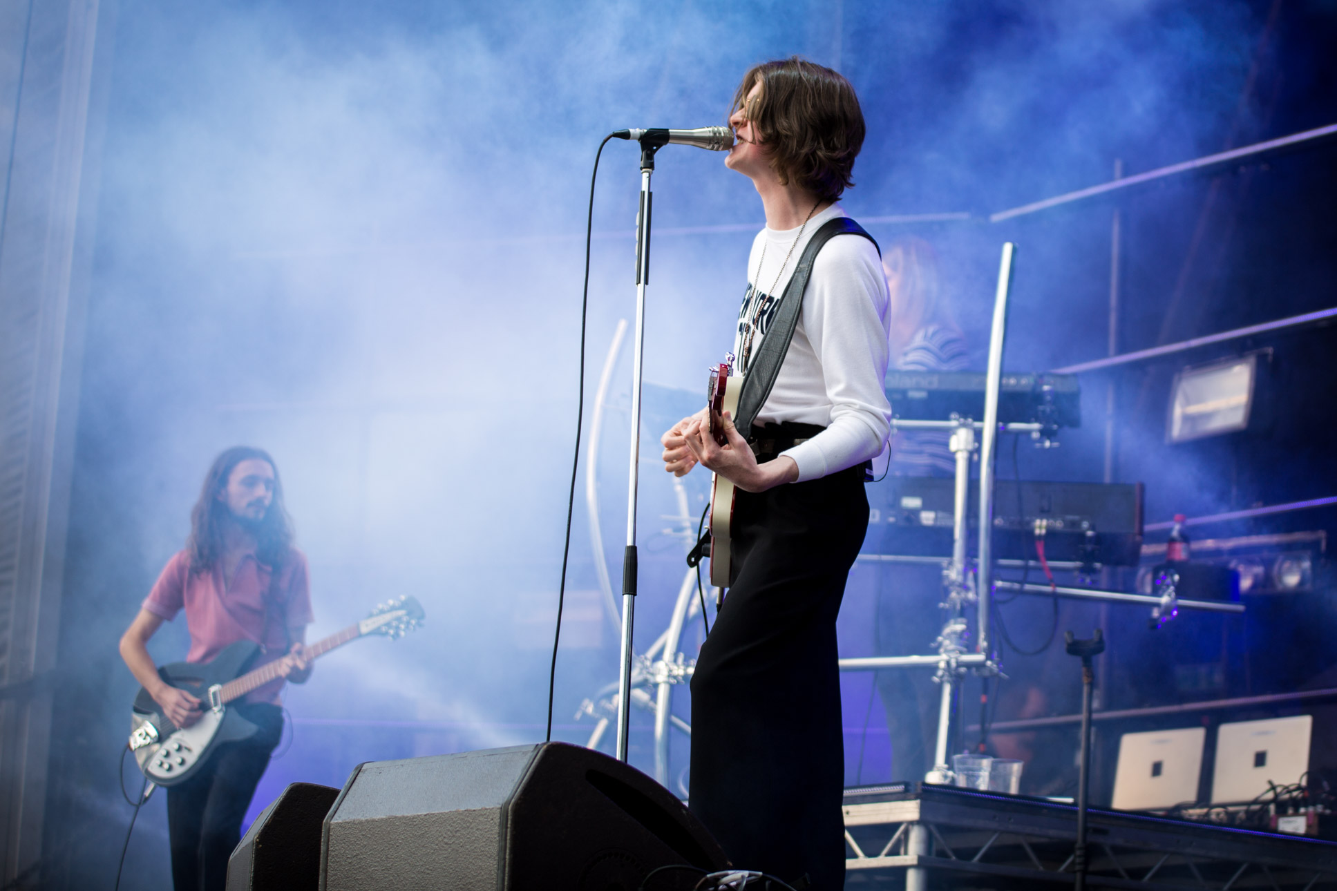 Blossoms - Tramlines Festival - 21.07.18--11.jpg