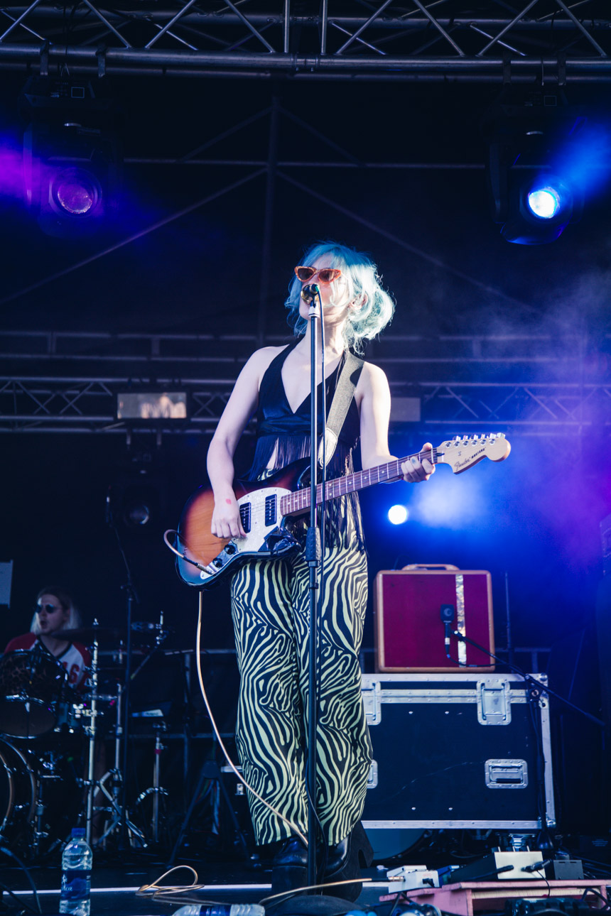 Black Honey - Tramlines Festival - 21.07.18--3.jpg