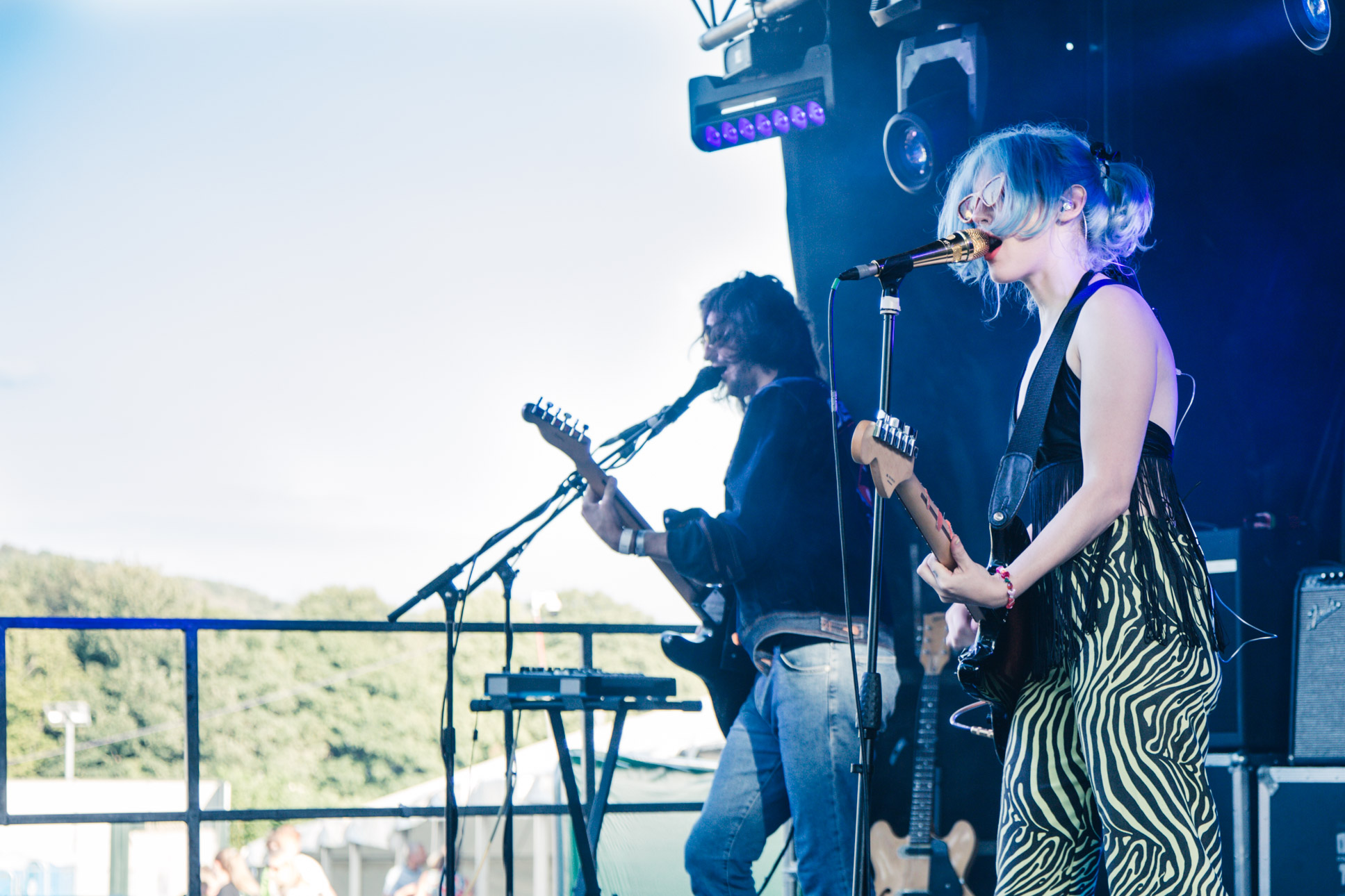 Black Honey - Tramlines Festival - 21.07.18--11.jpg