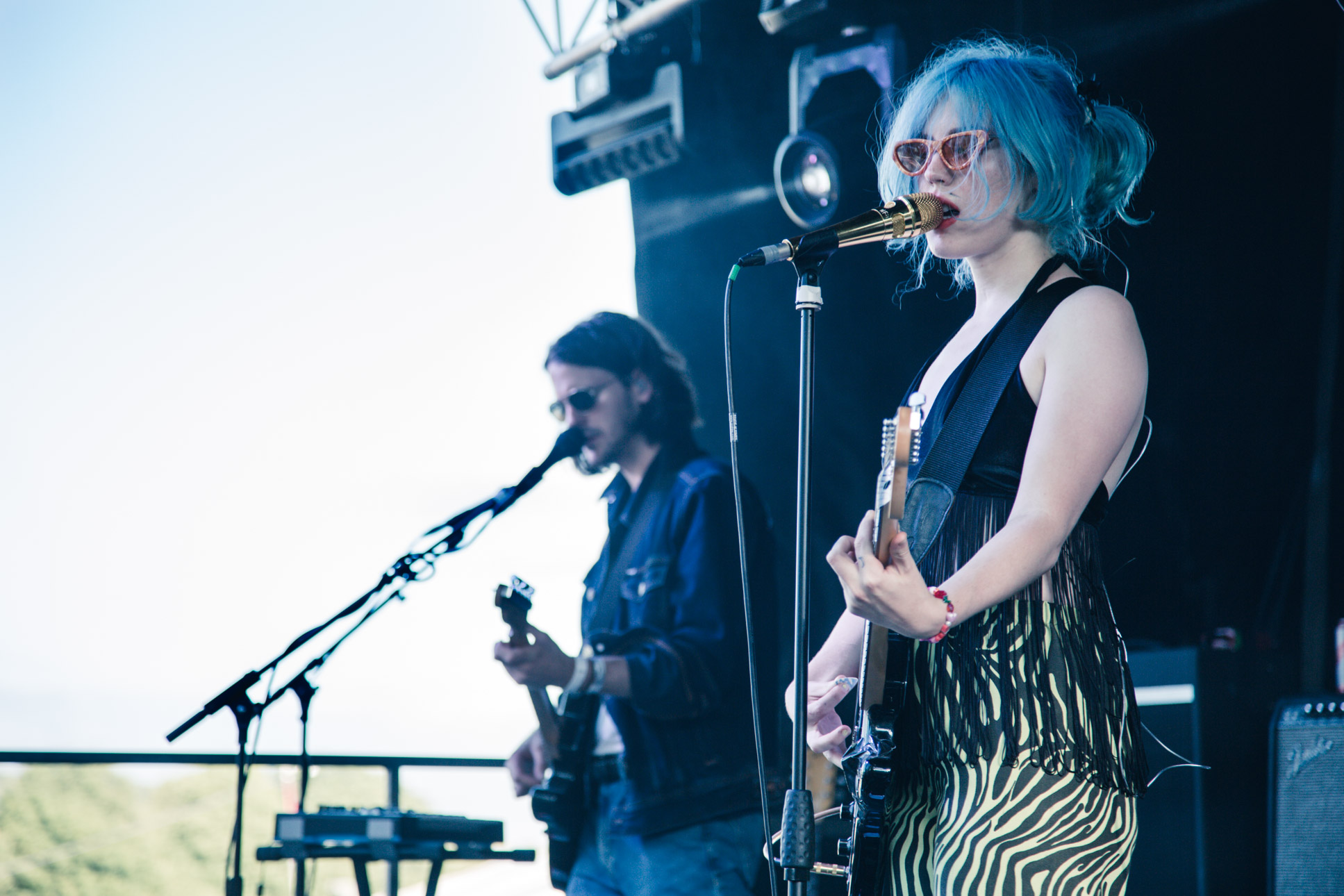 Black Honey - Tramlines Festival - 21.07.18--12.jpg