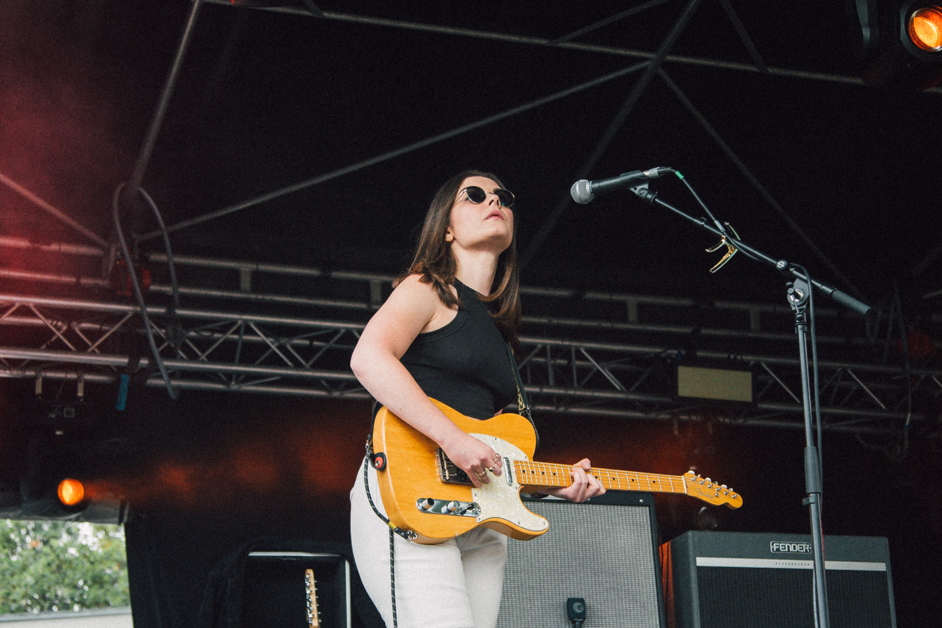 Honey Blood - Tramlines Festival - 21.07.18--6.jpg