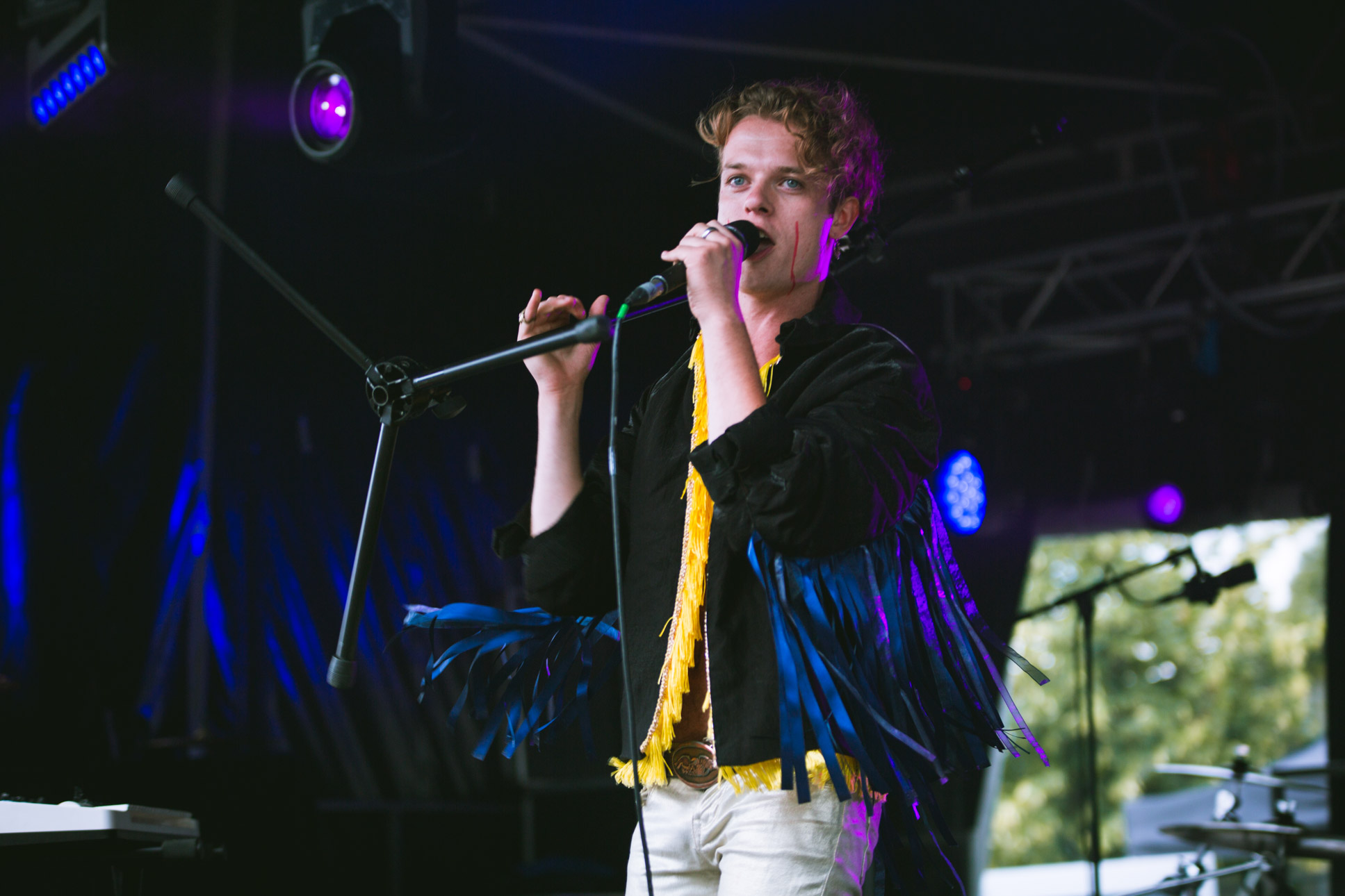 King No-one - Tramlines Festival - 21.07.18--1.jpg