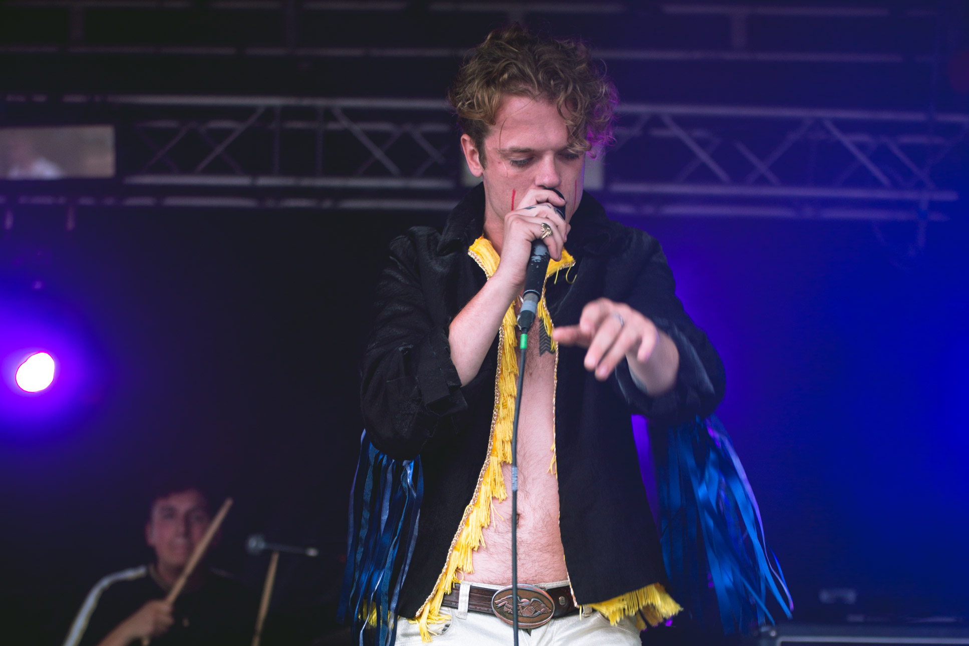 King No-one - Tramlines Festival - 21.07.18--4.jpg