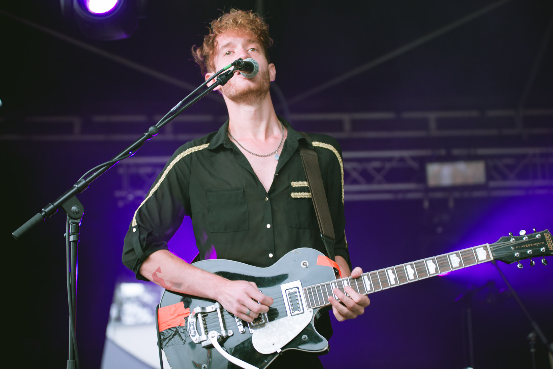 King No-one - Tramlines Festival - 21.07.18--5.jpg