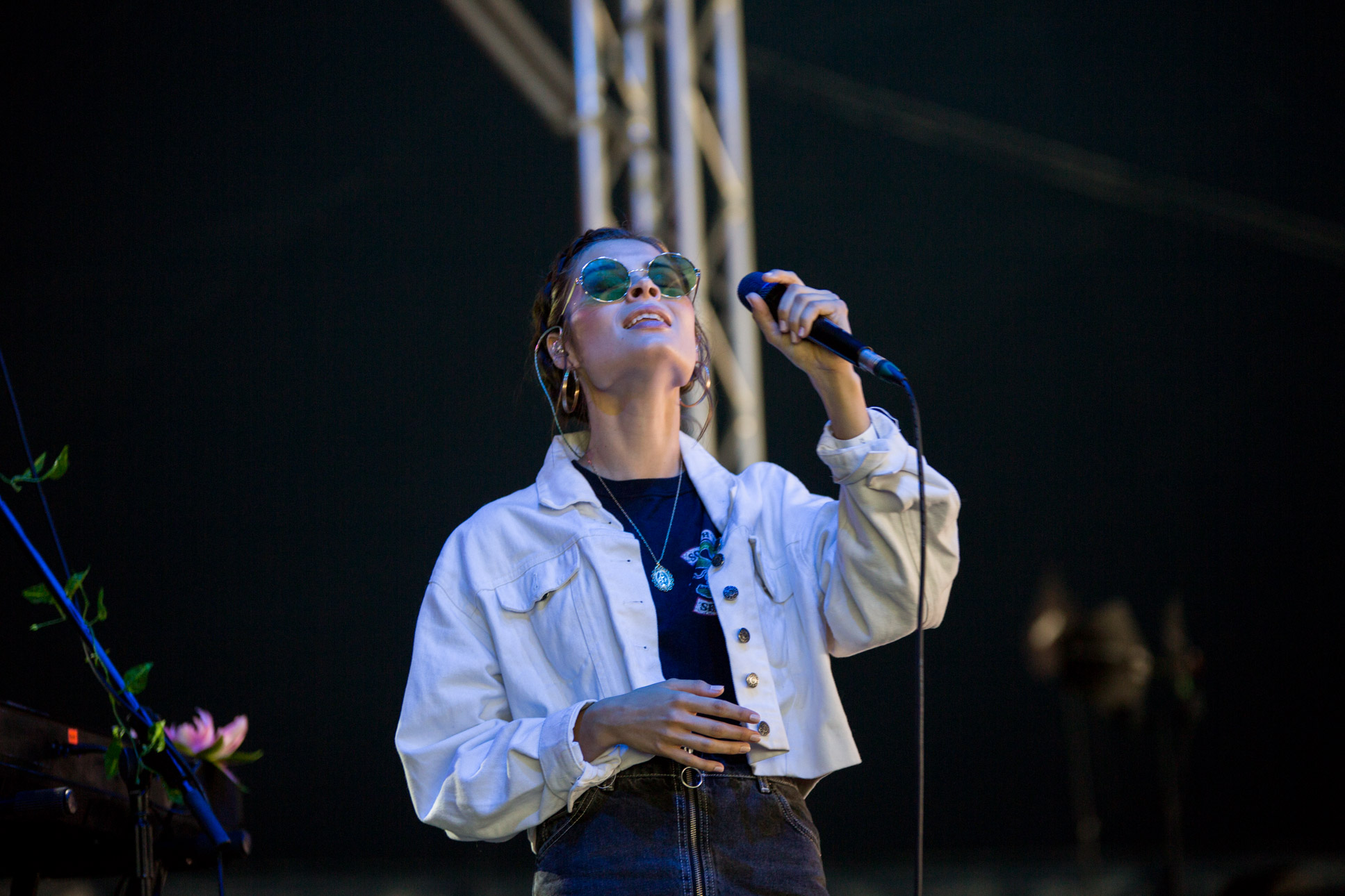 Nina Nesbitt - Tramlines Festival - 21.07.18--1.jpg