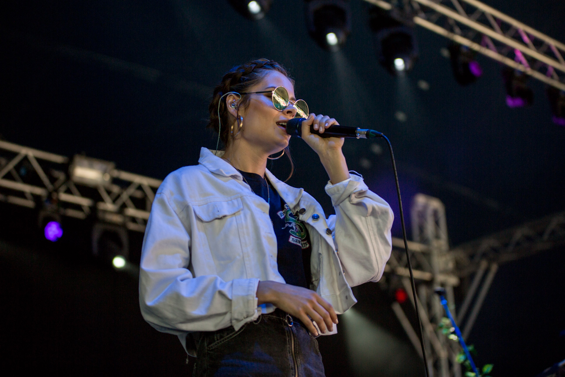 Nina Nesbitt - Tramlines Festival - 21.07.18--2.jpg