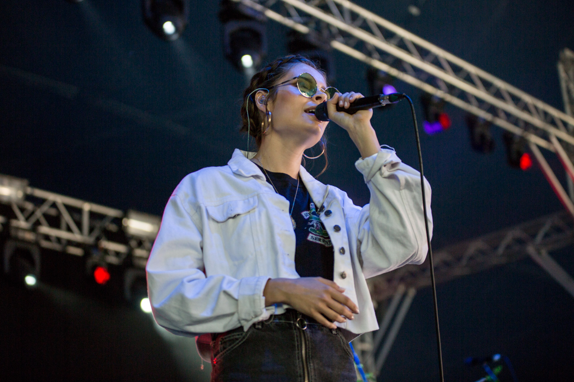 Nina Nesbitt - Tramlines Festival - 21.07.18--3.jpg