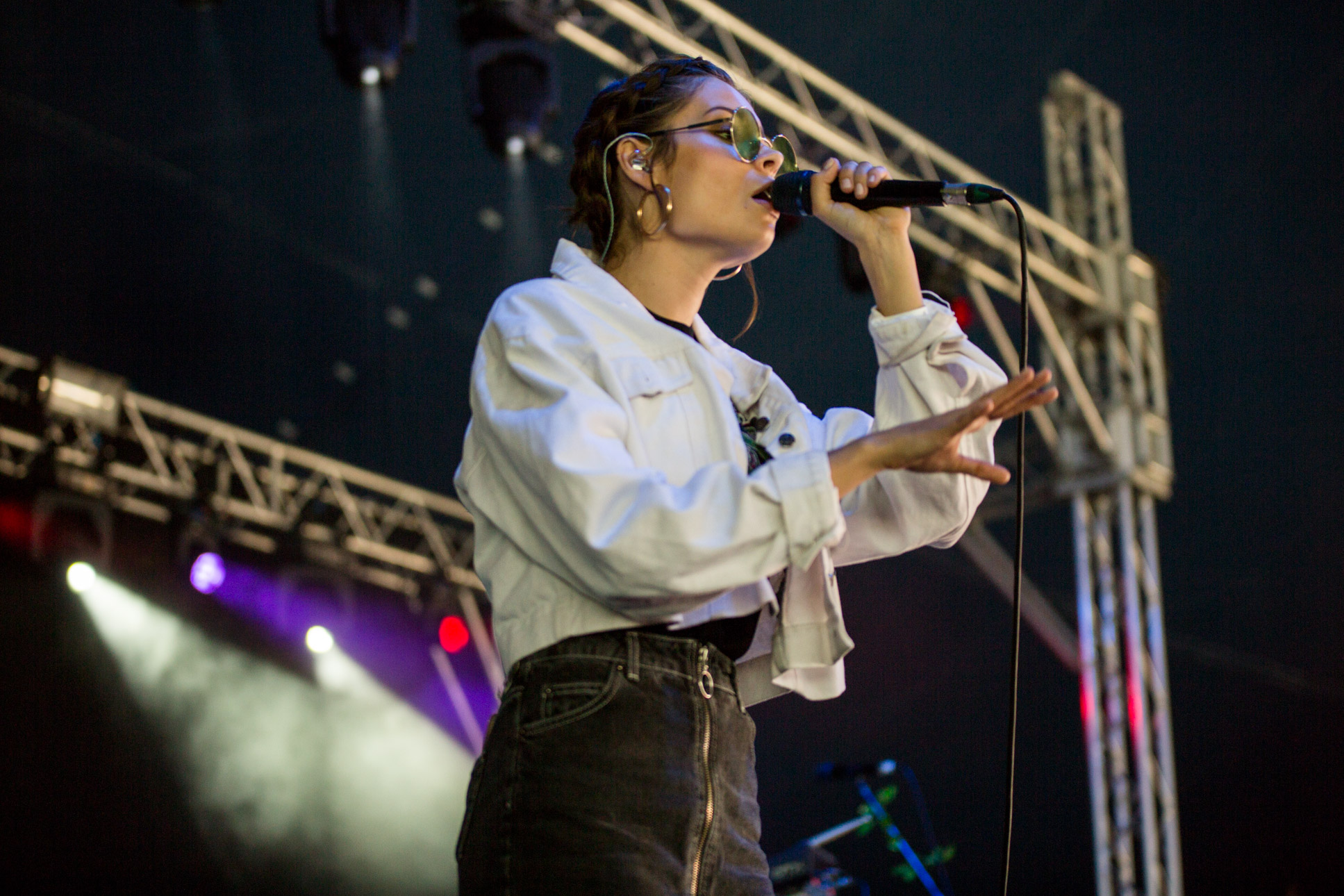 Nina Nesbitt - Tramlines Festival - 21.07.18--6.jpg