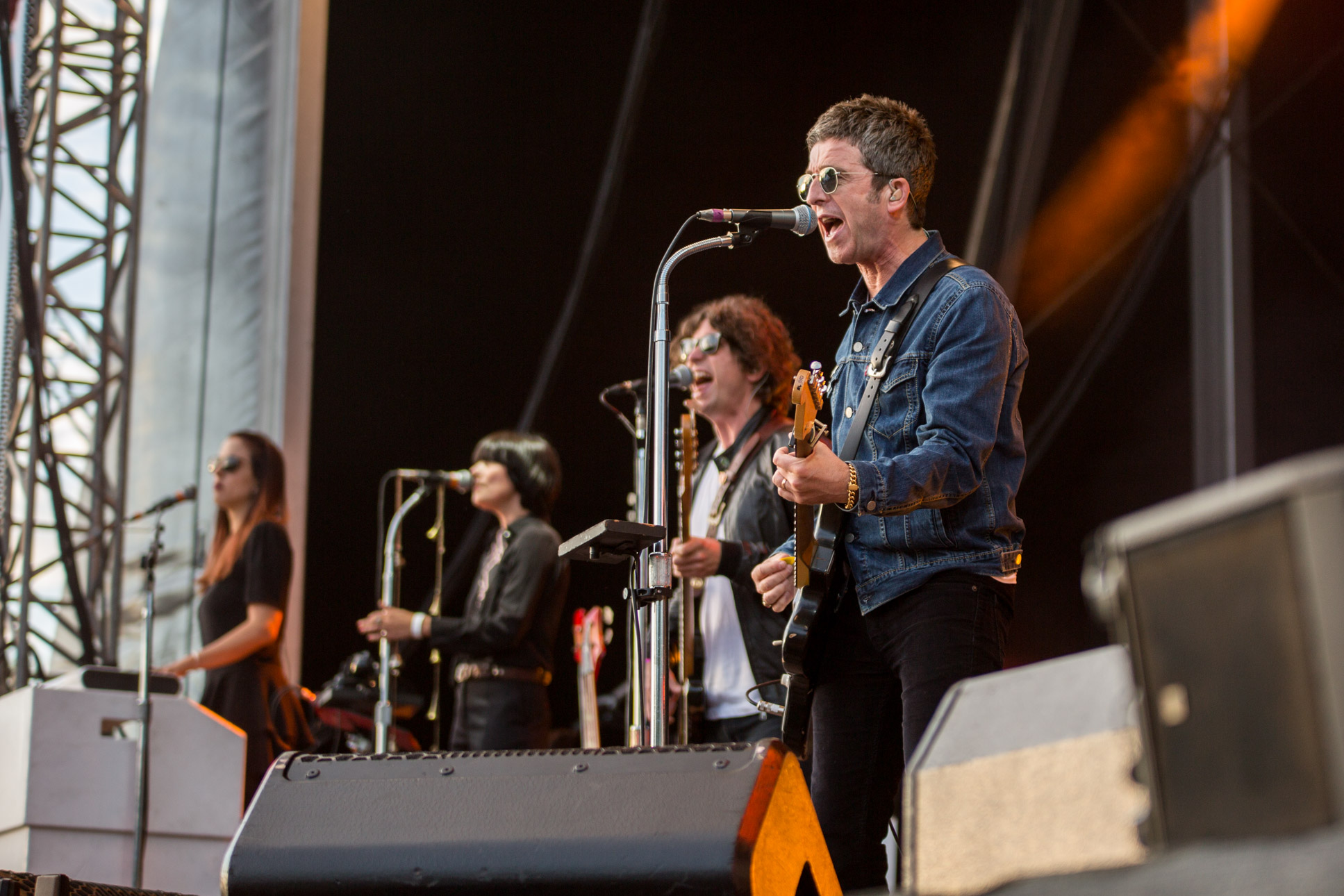 Noel Gallagher - Tramlines Festival - 21-07-18-3.jpg