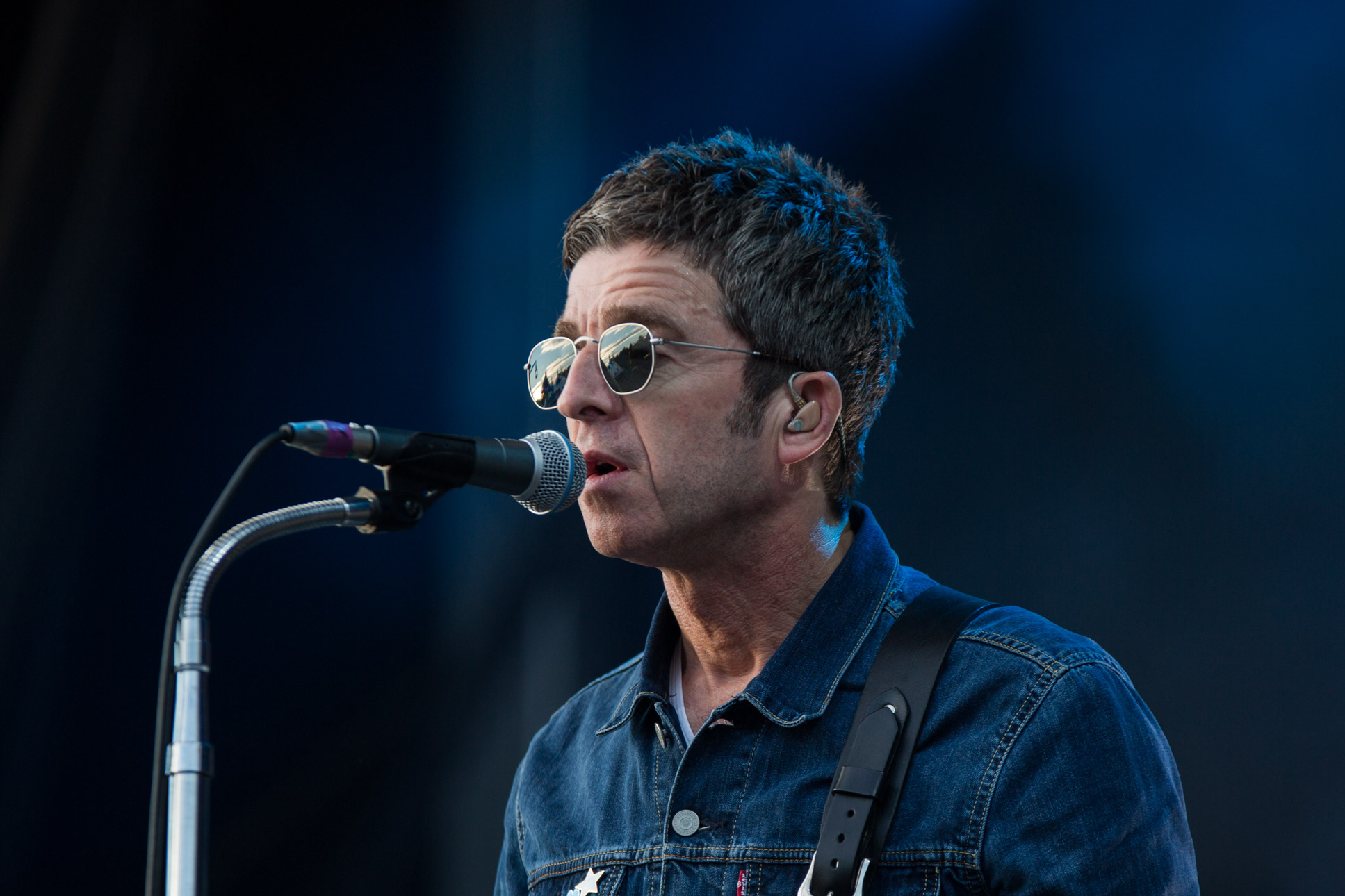 Noel Gallagher - Tramlines Festival - 21-07-18-7.jpg