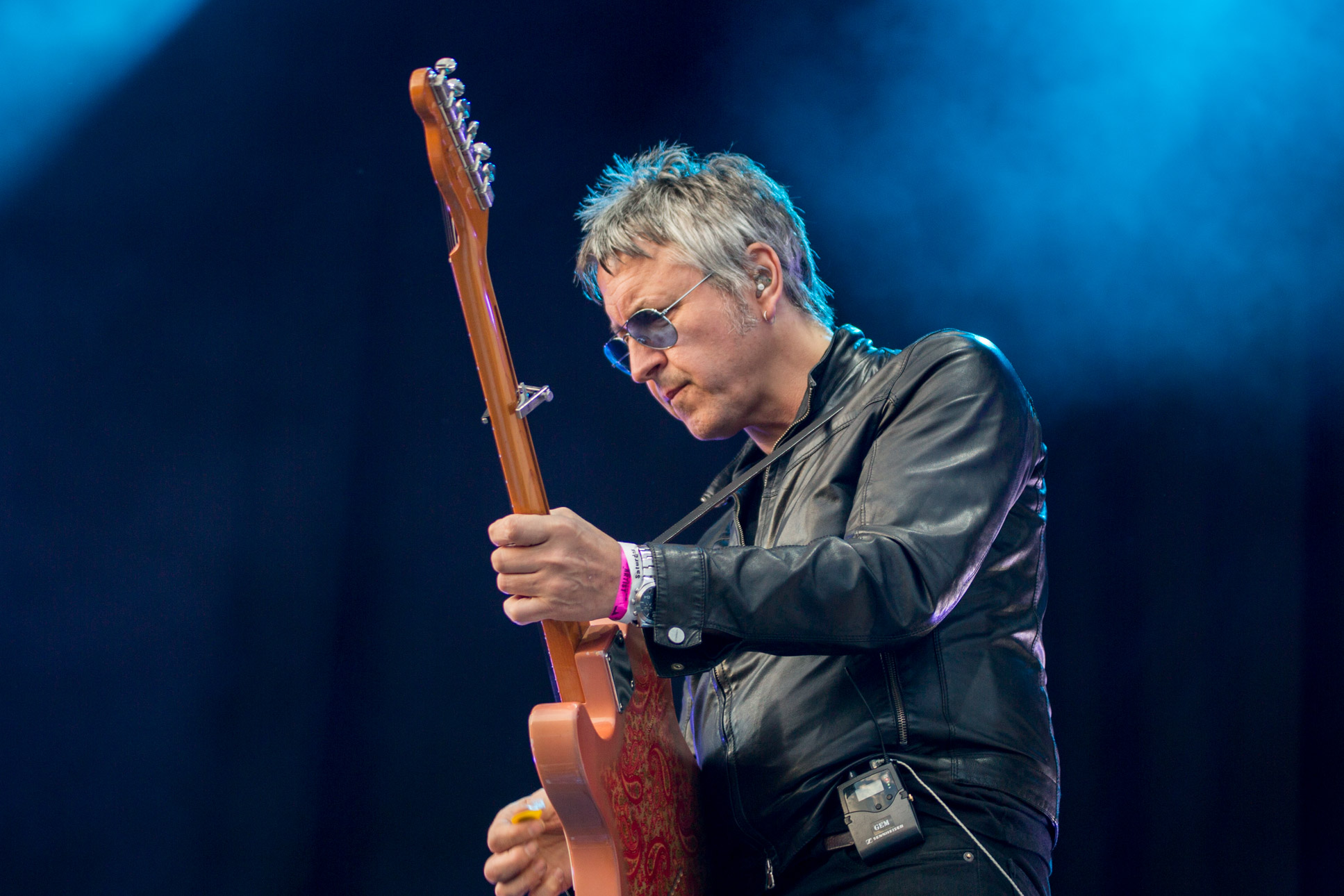 Noel Gallagher - Tramlines Festival - 21-07-18-9.jpg