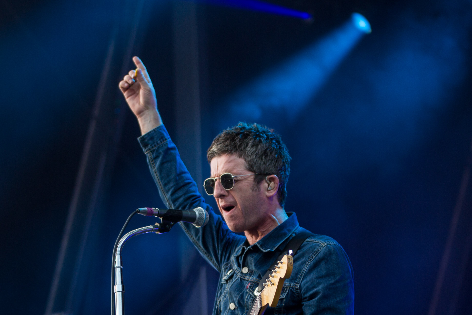 Noel Gallagher - Tramlines Festival - 21-07-18-10.jpg