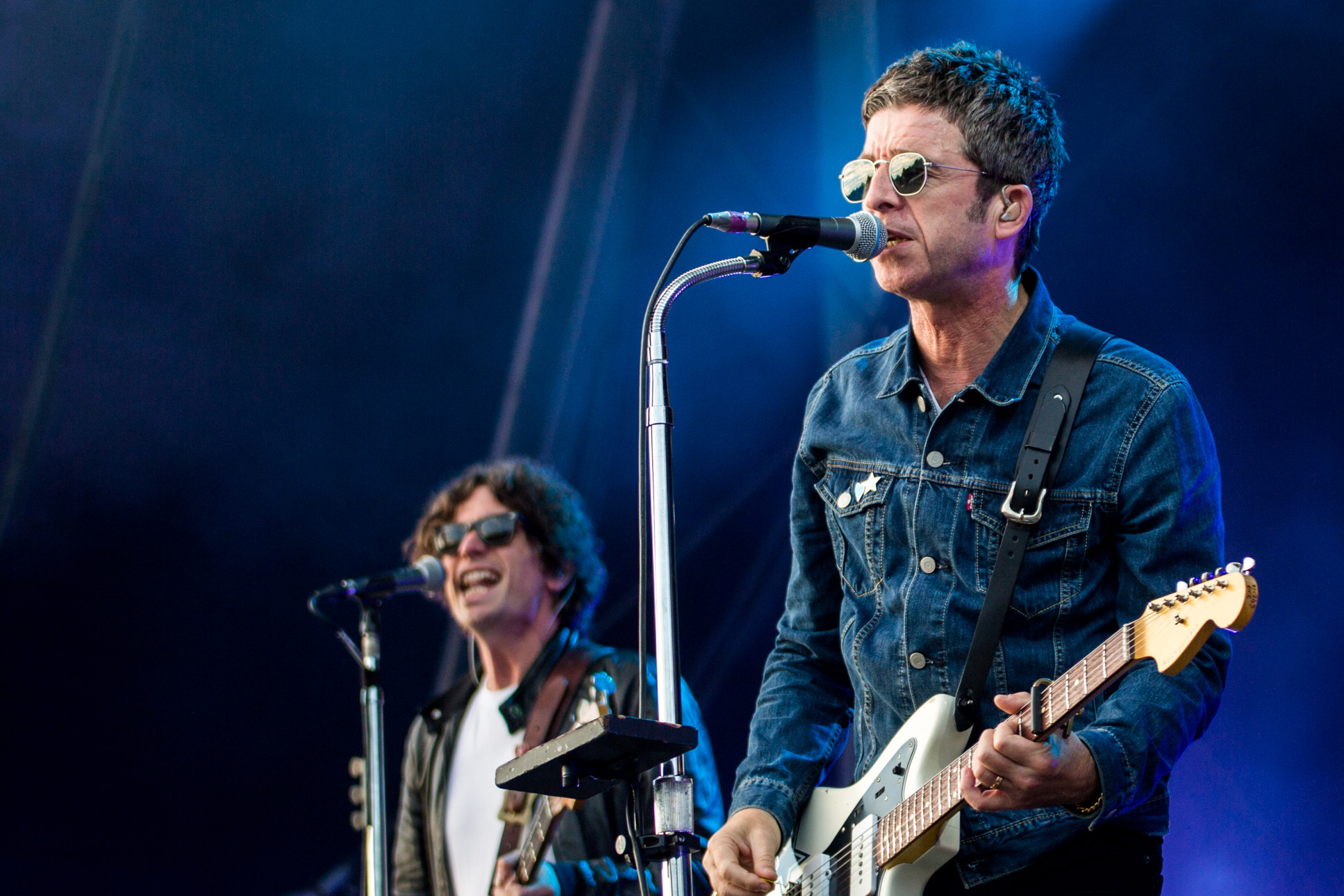 Noel Gallagher - Tramlines Festival - 21-07-18-11.jpg