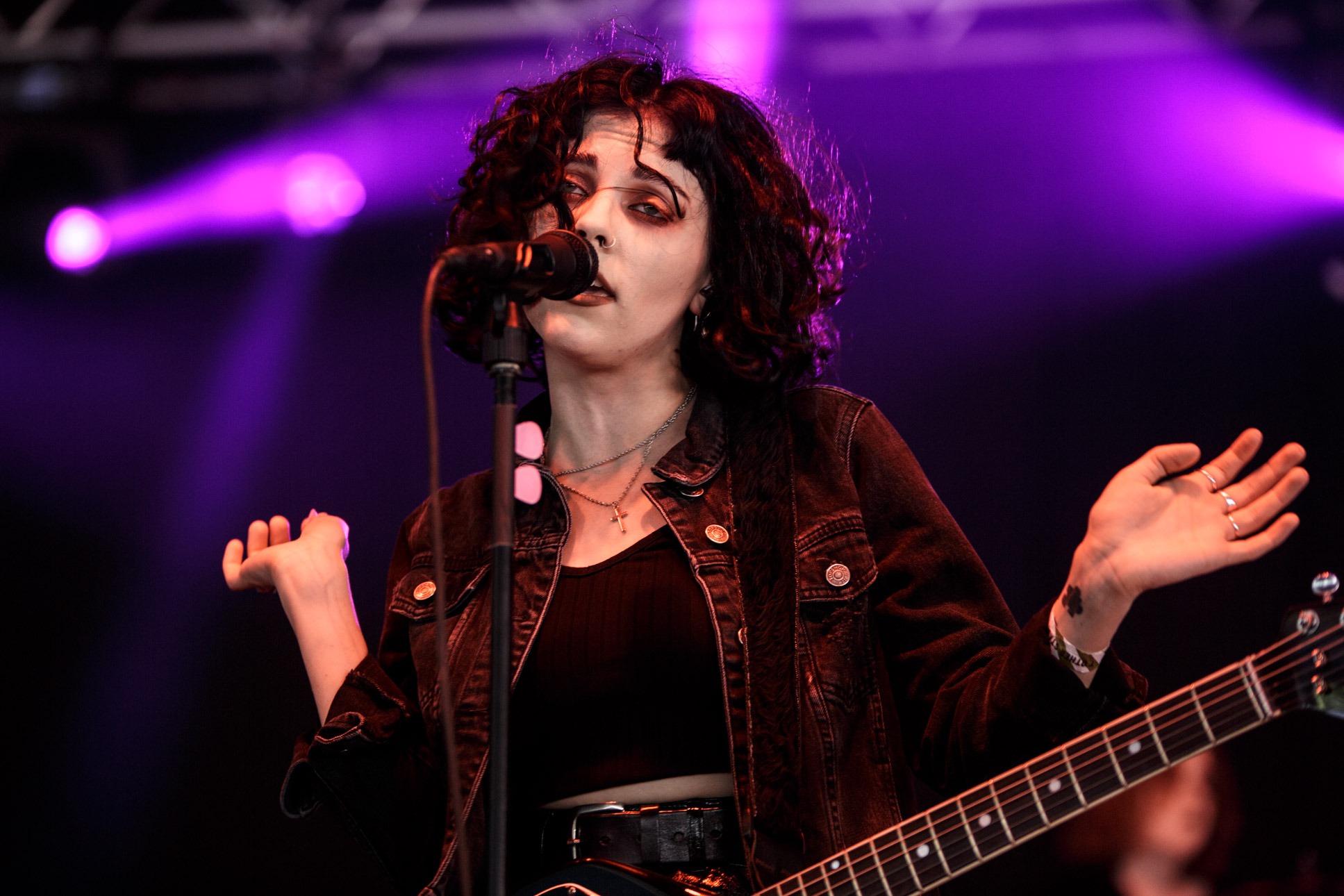 Pale Waves - Tramlines Festival - 22-07-18-2.jpg