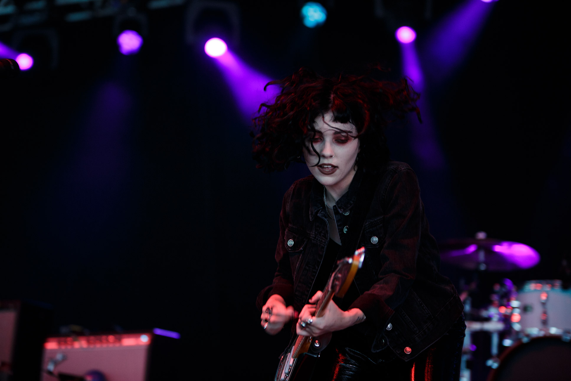 Pale Waves - Tramlines Festival - 22-07-18-5.jpg