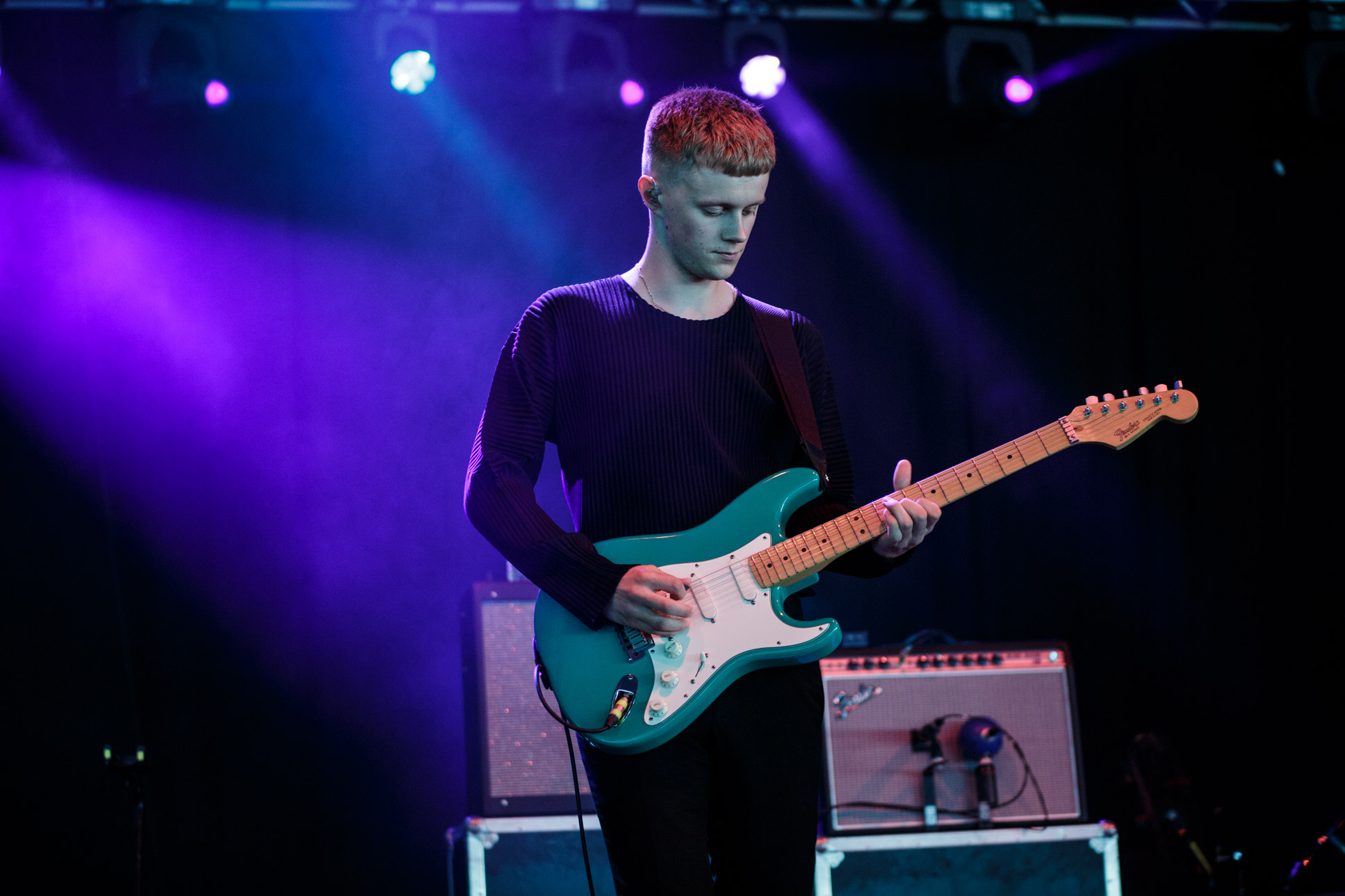 Pale Waves - Tramlines Festival - 22-07-18-6.jpg