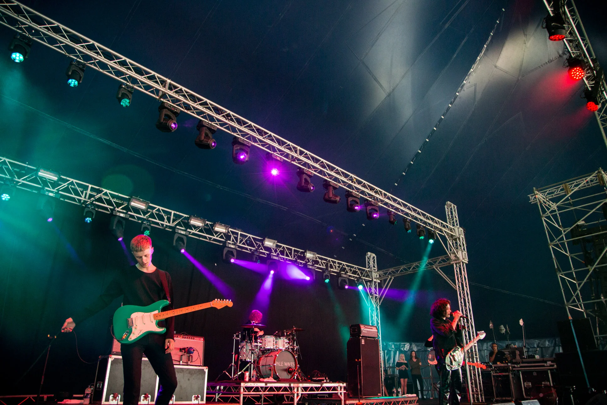 Pale Waves - Tramlines Festival - 22-07-18-9.jpg