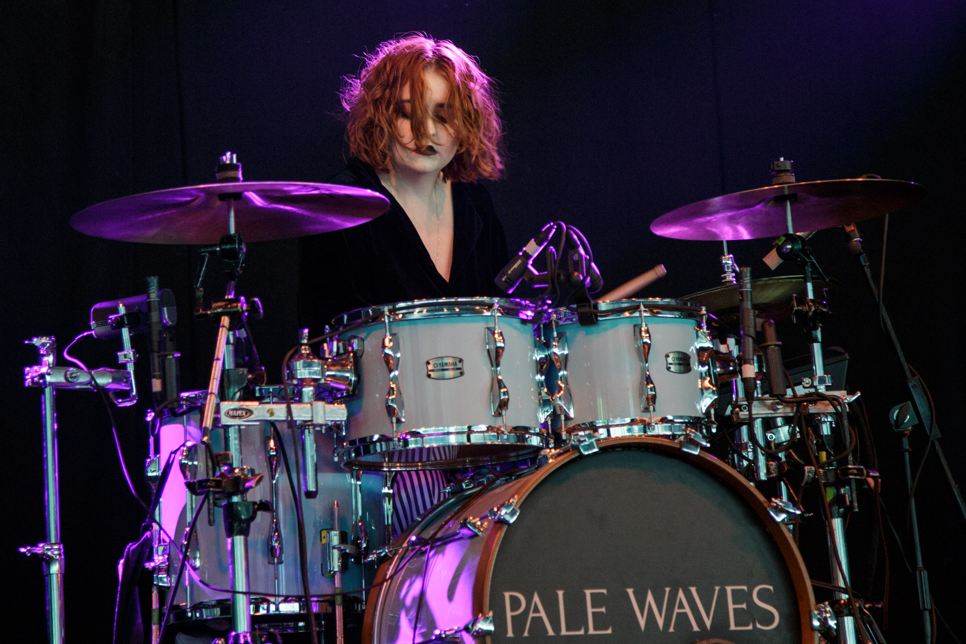 Pale Waves - Tramlines Festival - 22-07-18-12.jpg