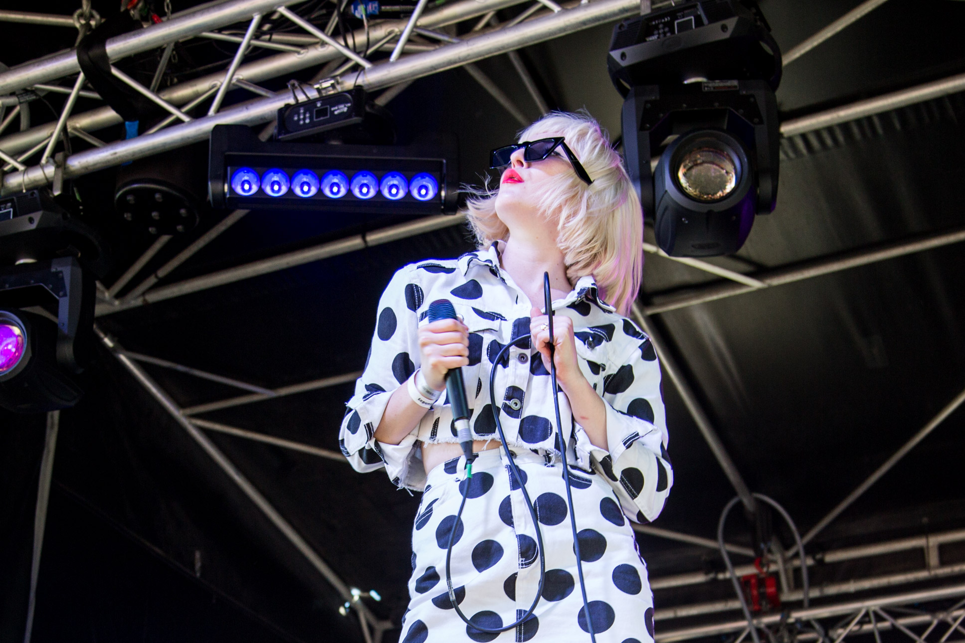 Pins - Tramlines Festival - 22-07-18-5.jpg