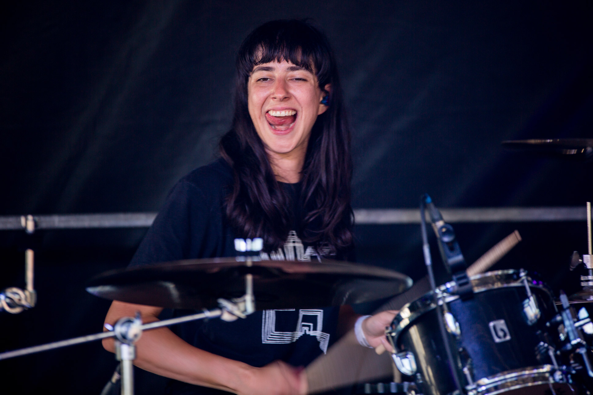 Pins - Tramlines Festival - 22-07-18-11.jpg