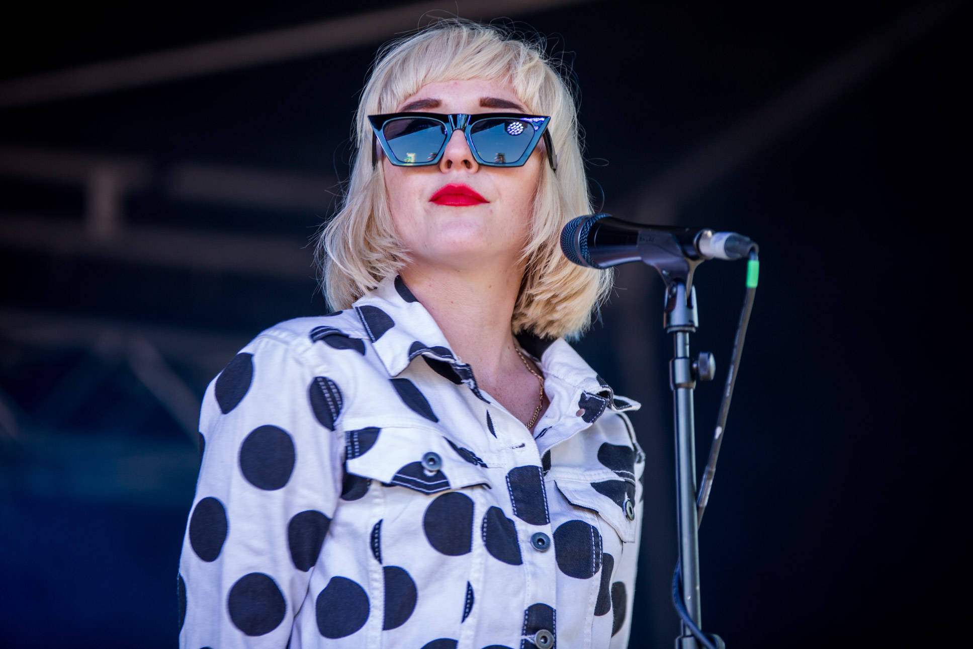 Pins - Tramlines Festival - 22-07-18-12.jpg