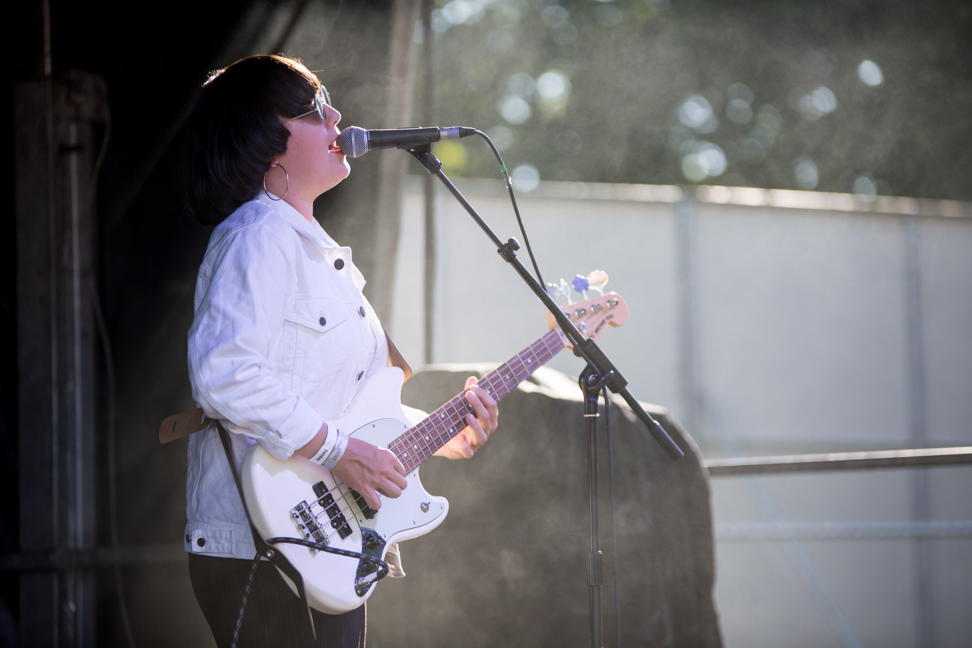 Pins - Tramlines Festival - 22-07-18-16.jpg