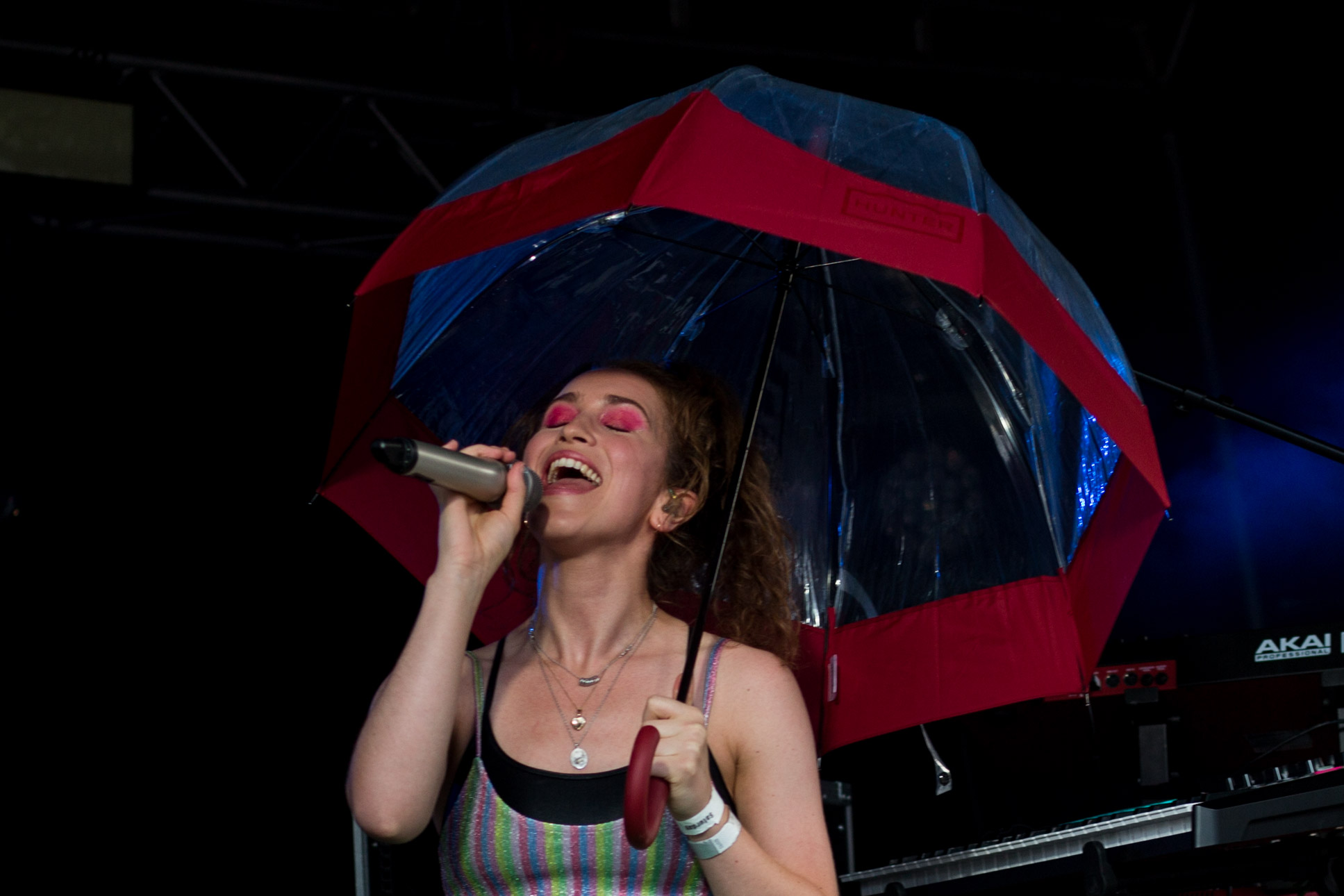 Rae Morris - Tramlines Festival - 21-07-18-10.jpg