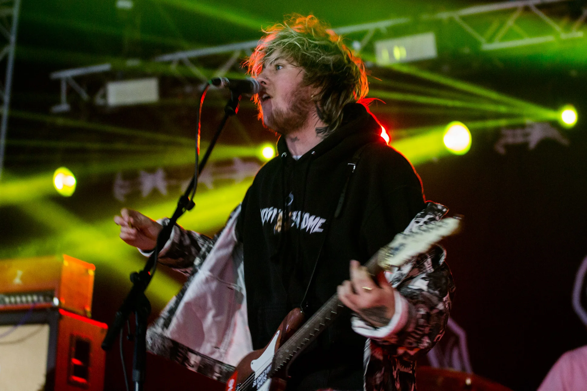 Rat Boy - Tramlines Festival - 22-07-18-3.jpg