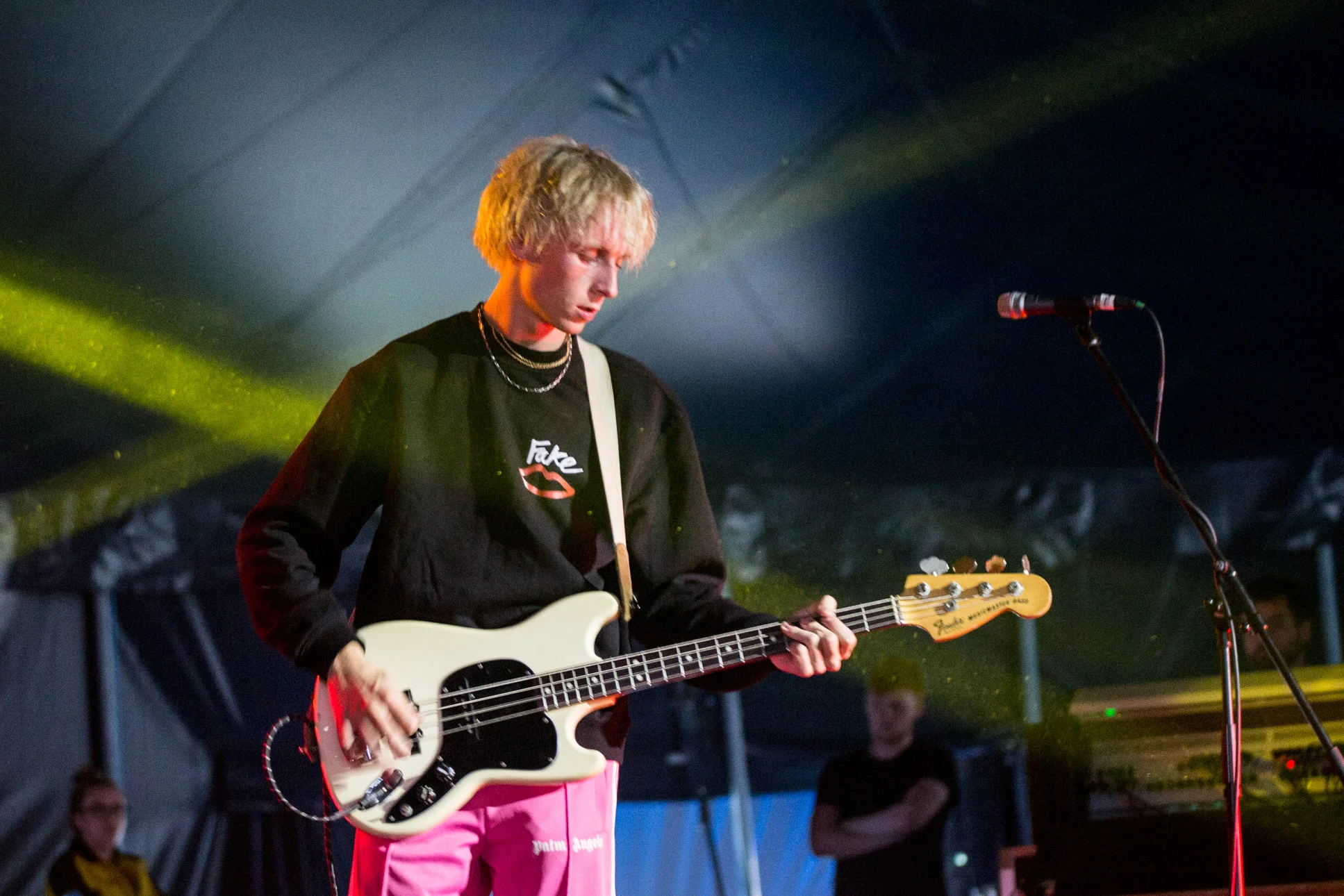 Rat Boy - Tramlines Festival - 22-07-18-5.jpg