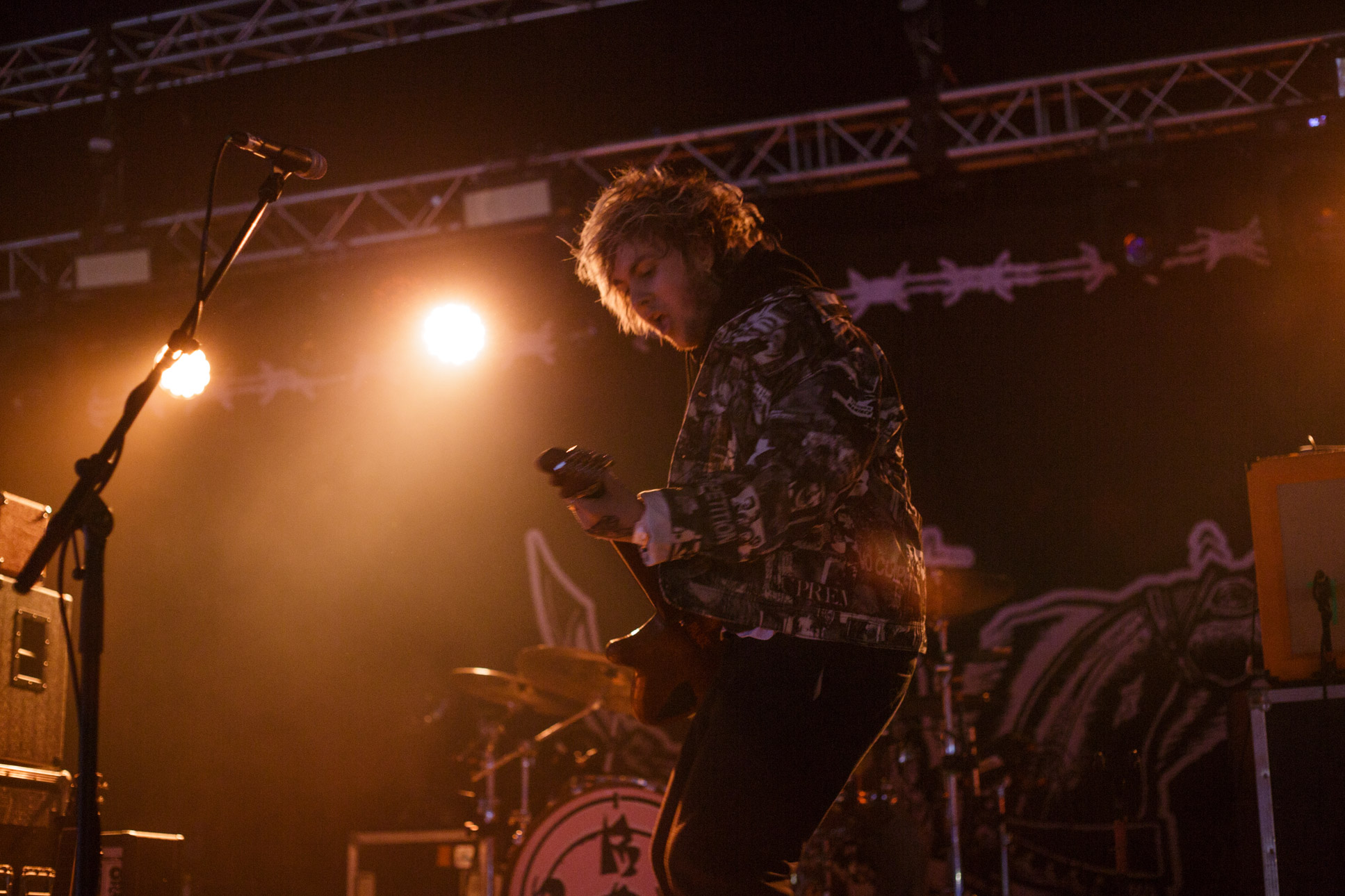 Rat Boy - Tramlines Festival - 22-07-18-9.jpg