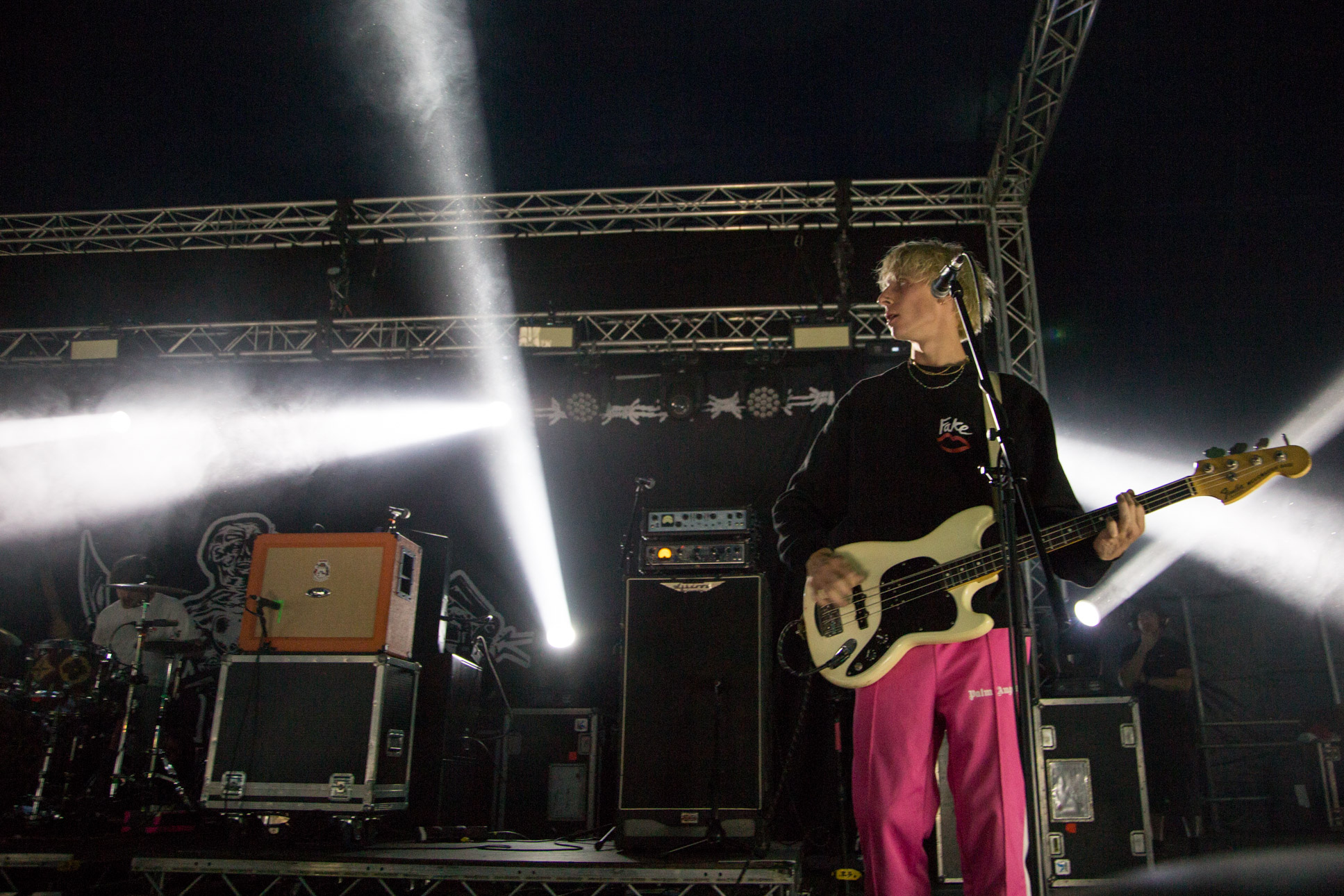 Rat Boy - Tramlines Festival - 22-07-18-11.jpg