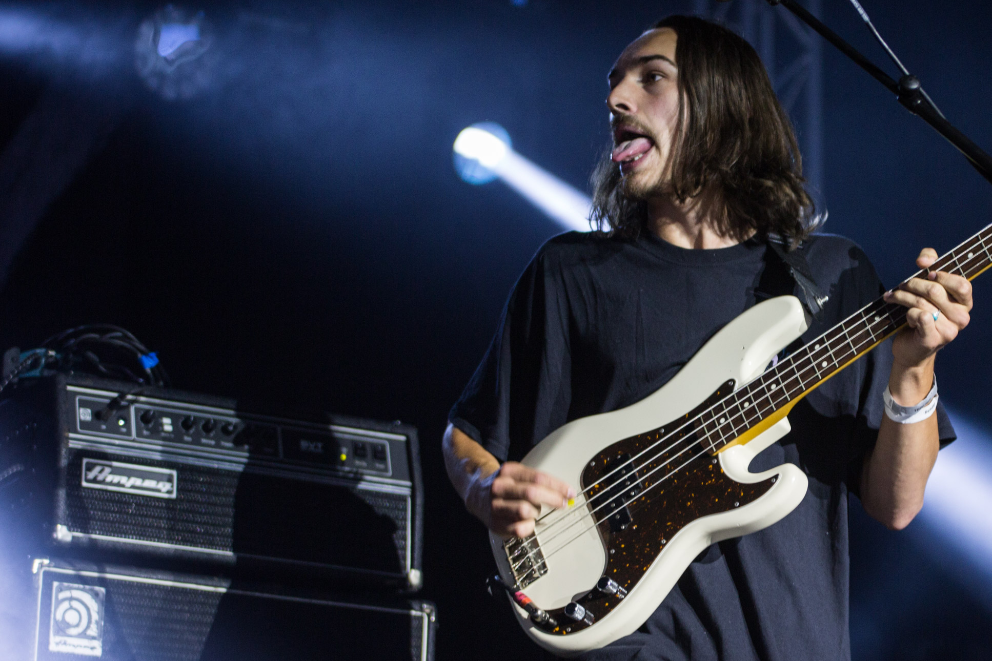 Spring King - Tramlines Festival - 22-07-18-2.jpg