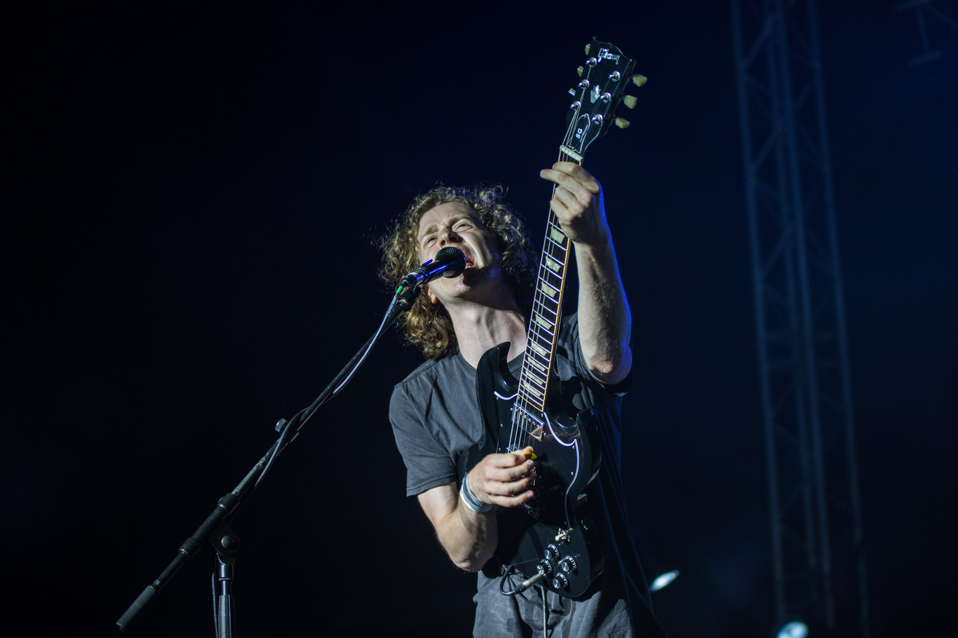 Spring King - Tramlines Festival - 22-07-18-3.jpg