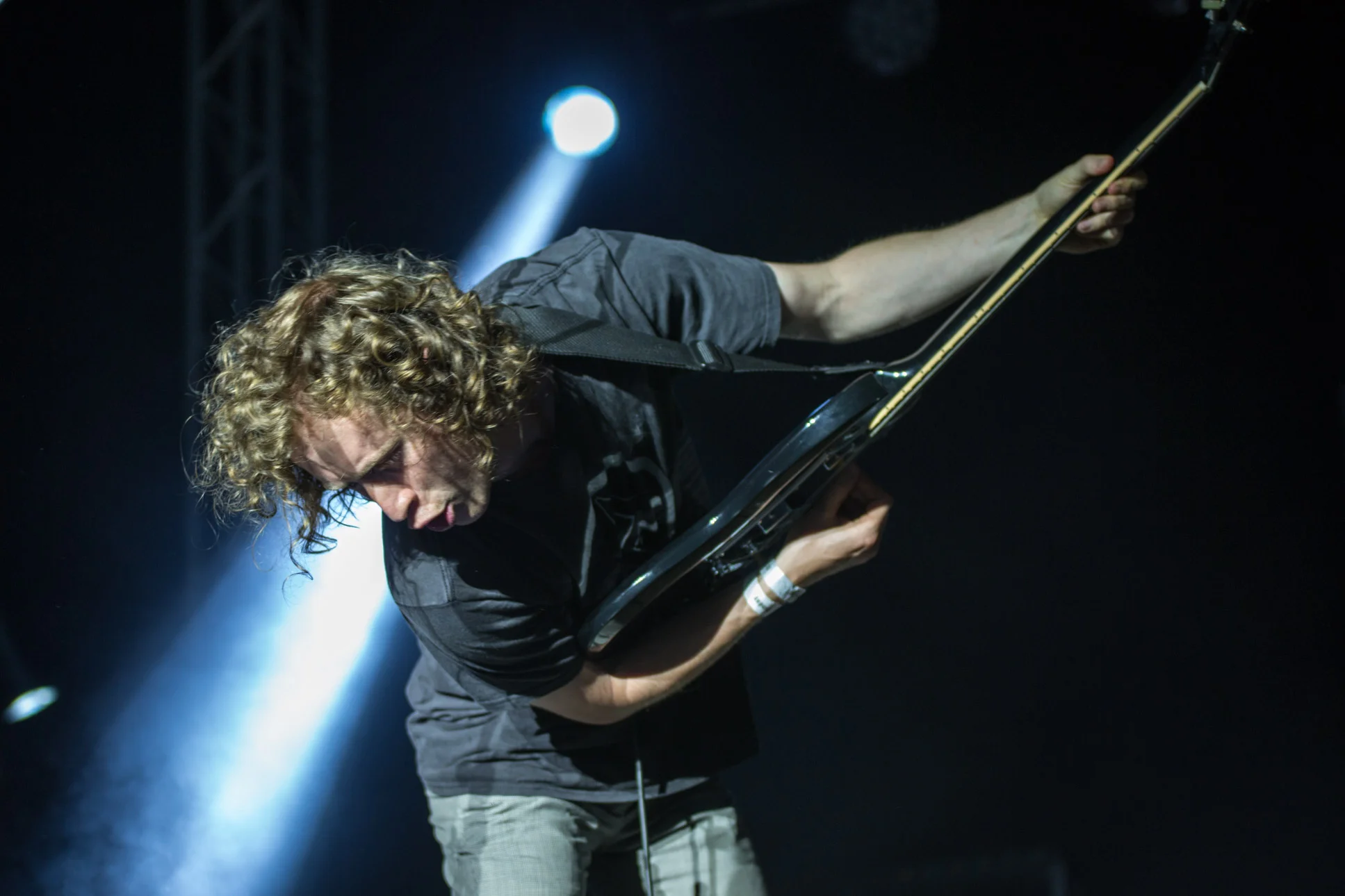 Spring King - Tramlines Festival - 22-07-18-6.jpg