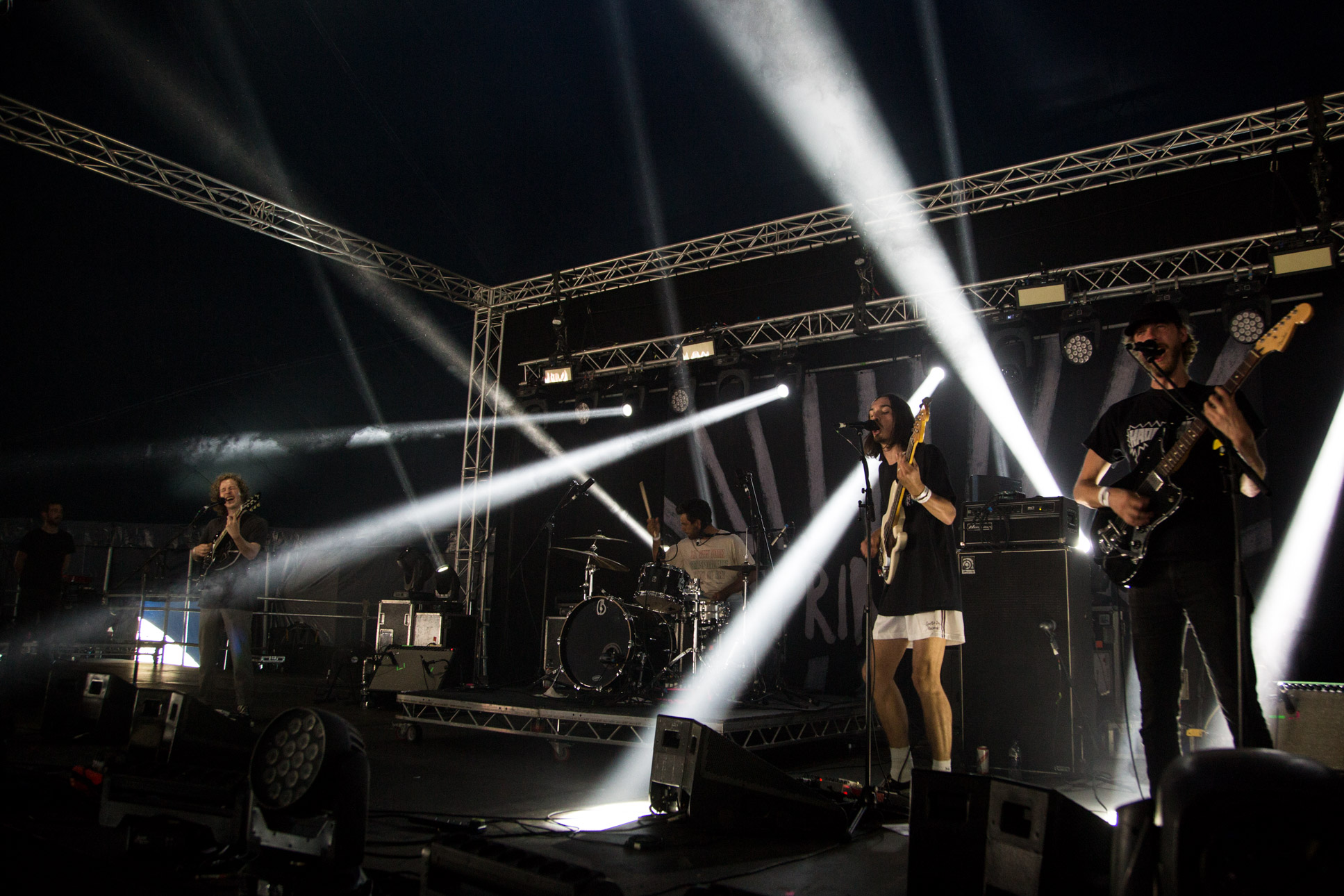 Spring King - Tramlines Festival - 22-07-18-7.jpg