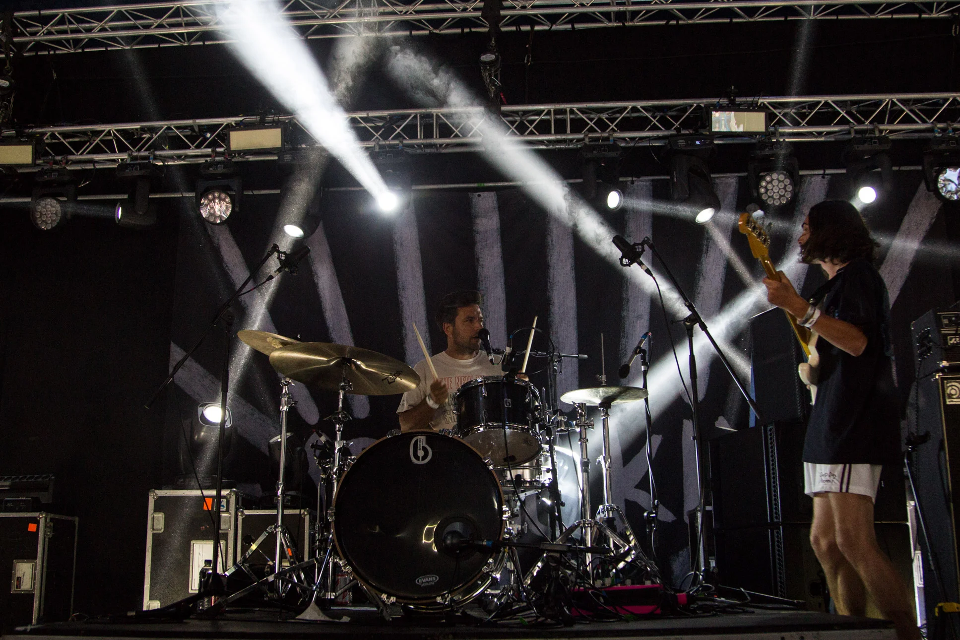 Spring King - Tramlines Festival - 22-07-18-8.jpg