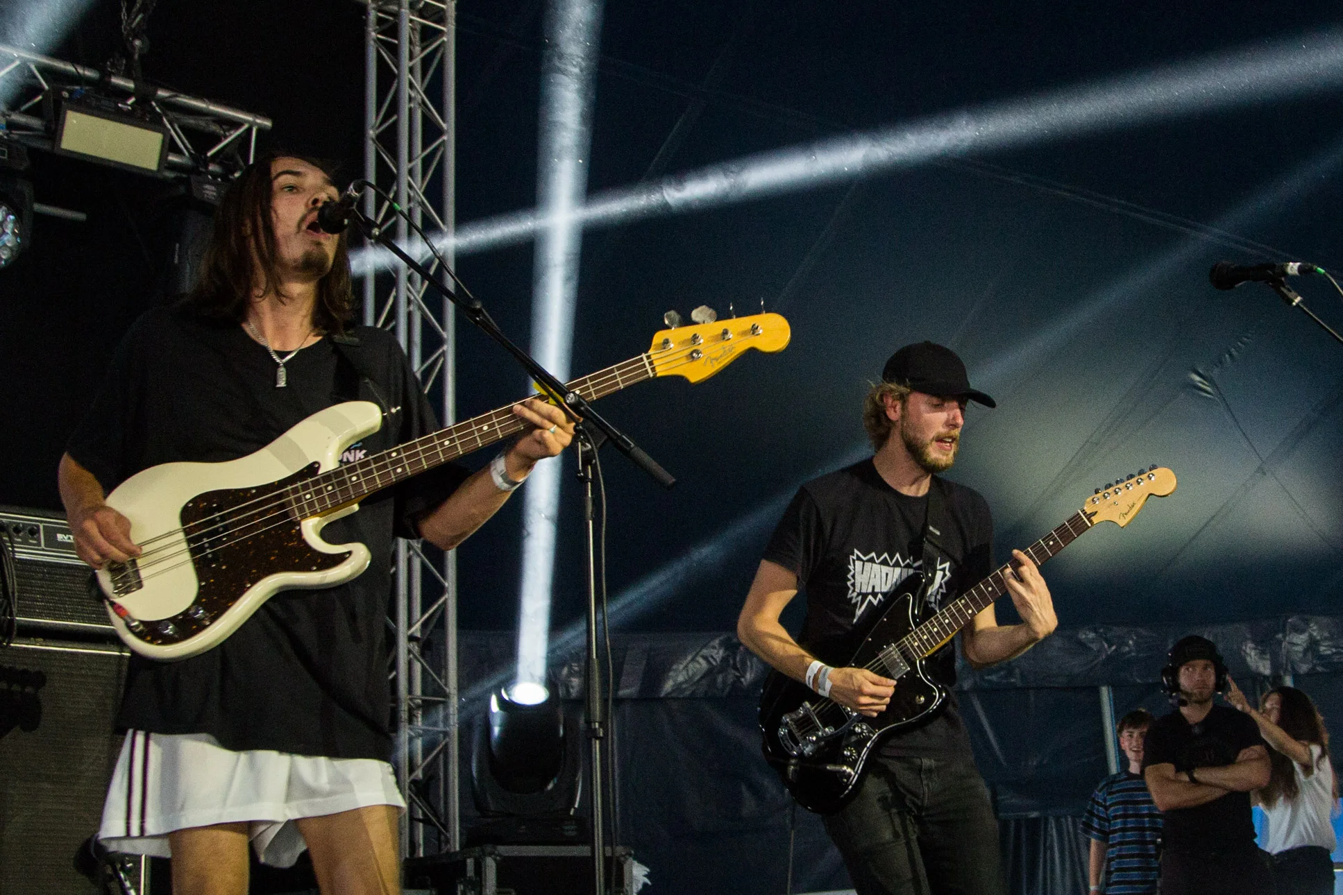 Spring King - Tramlines Festival - 22-07-18-9.jpg