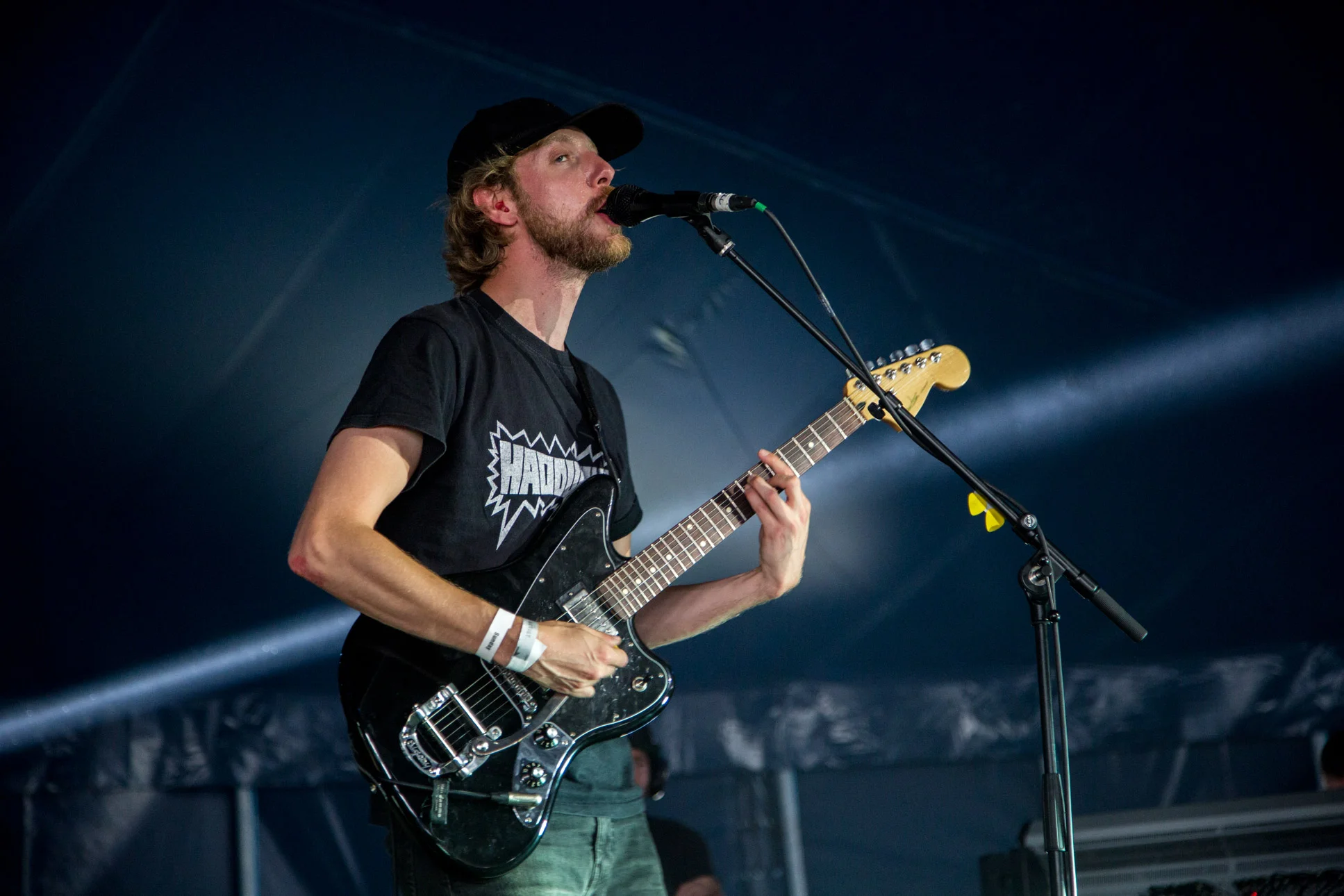 Spring King - Tramlines Festival - 22-07-18-10.jpg