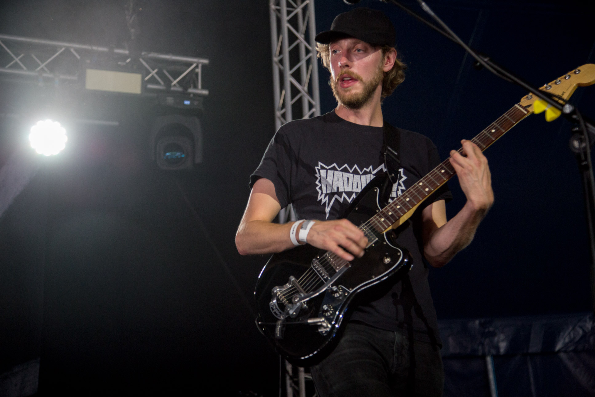 Spring King - Tramlines Festival - 22-07-18-11.jpg