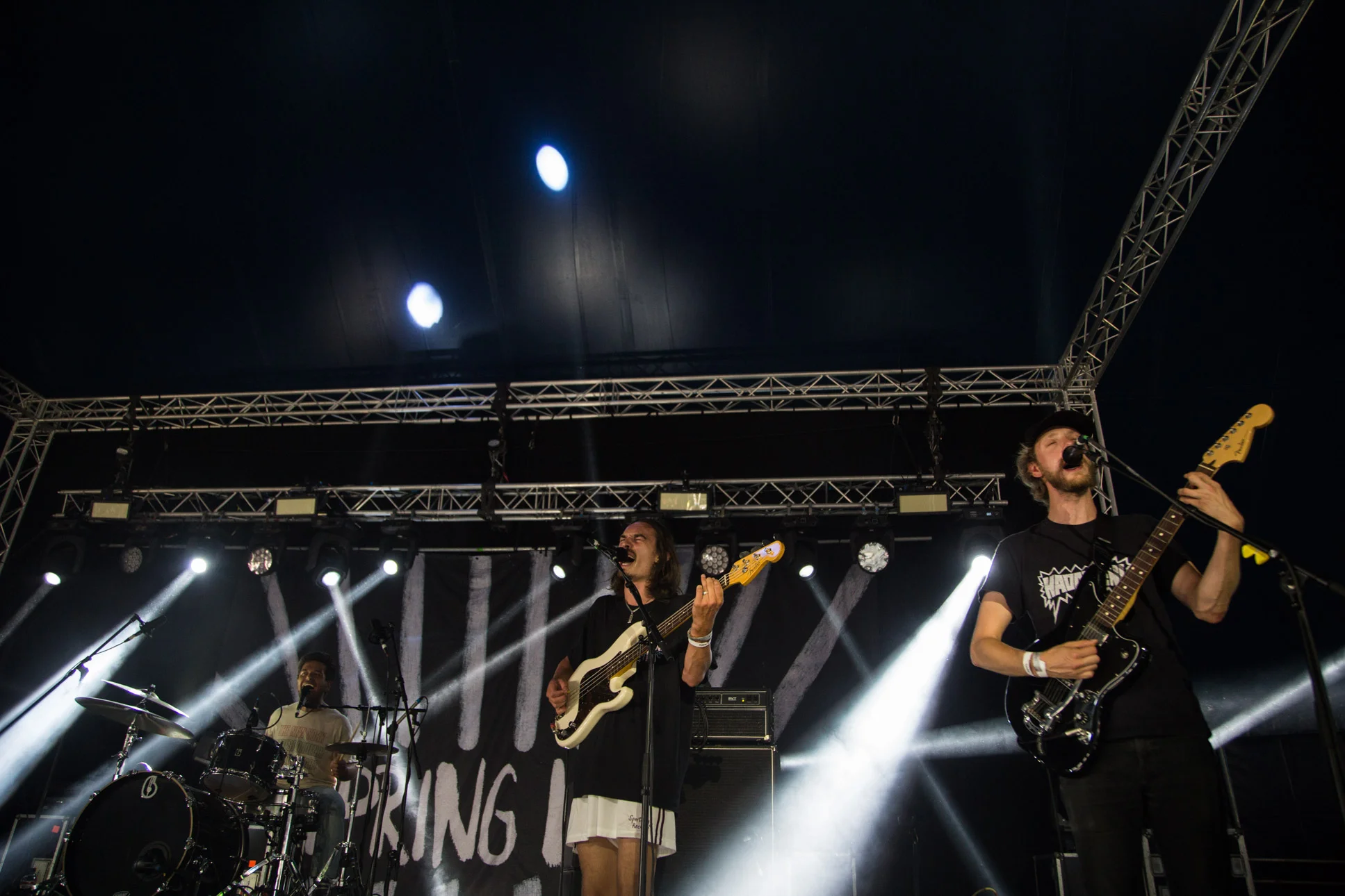 Spring King - Tramlines Festival - 22-07-18-13.jpg
