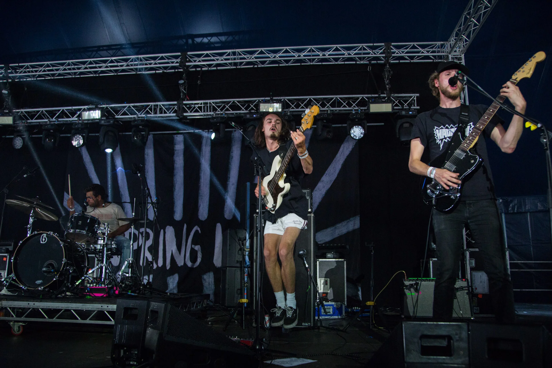 Spring King - Tramlines Festival - 22-07-18-14.jpg