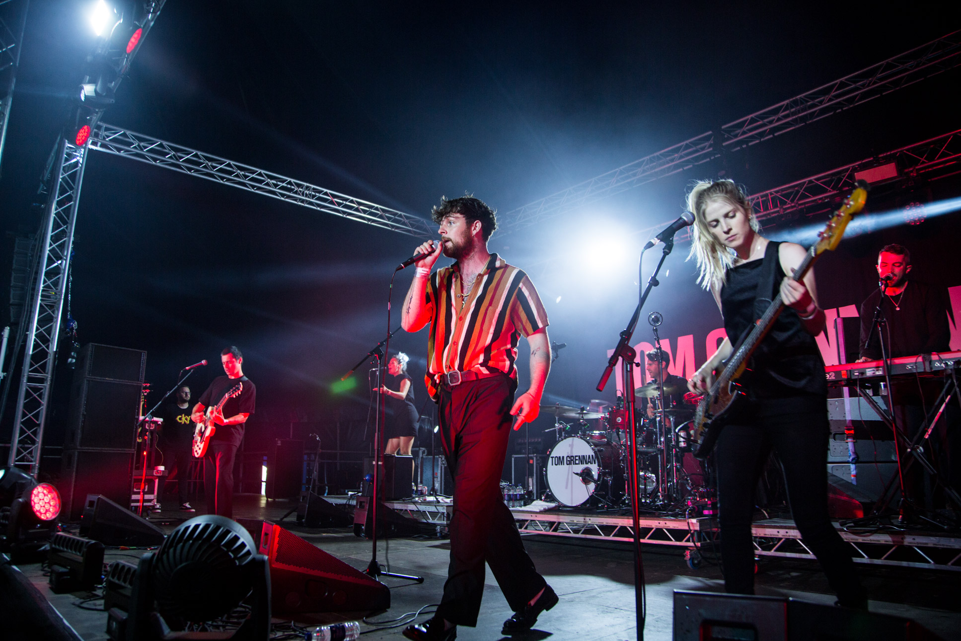 Tom Grennan - Tramlines Festival - 22-07-18-1.jpg