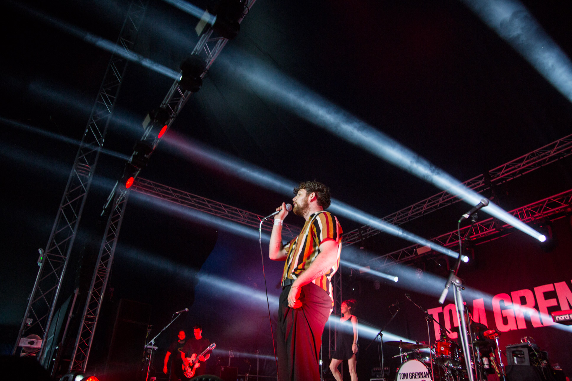 Tom Grennan - Tramlines Festival - 22-07-18-2.jpg